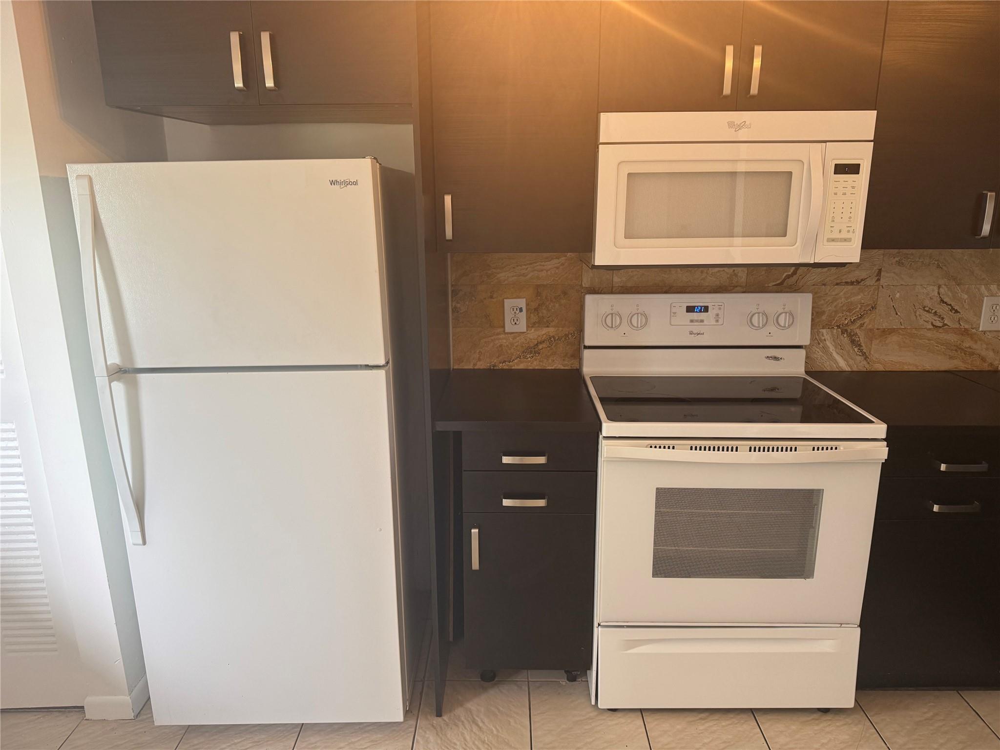Plymouth At Century Villa - Residential Lease