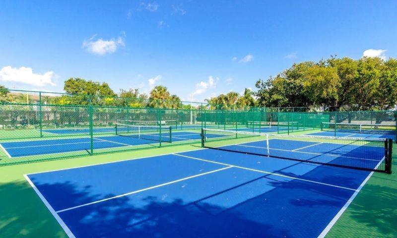 Plymouth At Century Villa - Residential Lease