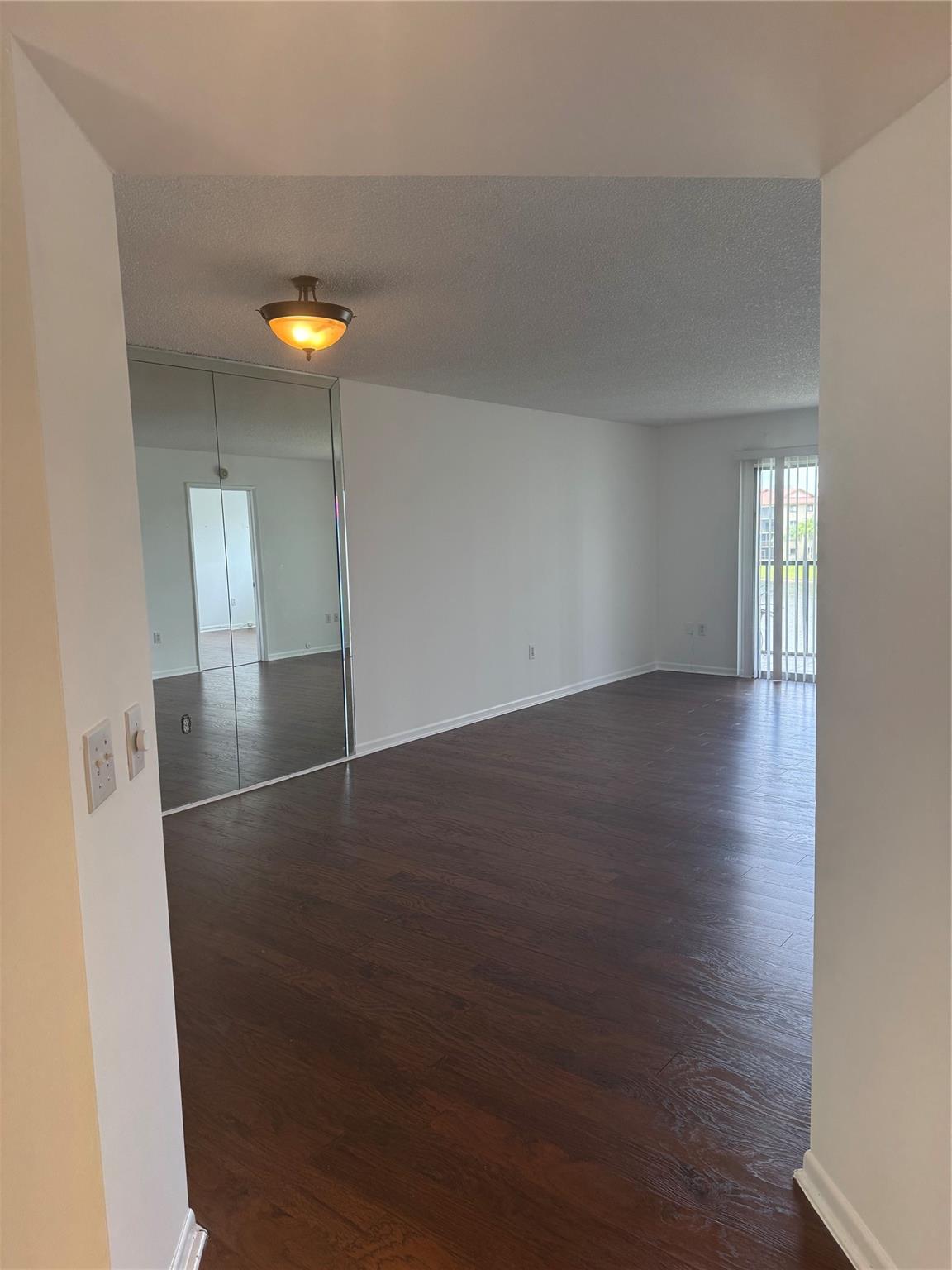 Plymouth At Century Villa - Residential Lease