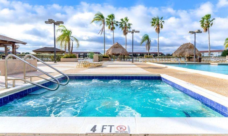 Plymouth At Century Villa - Residential Lease