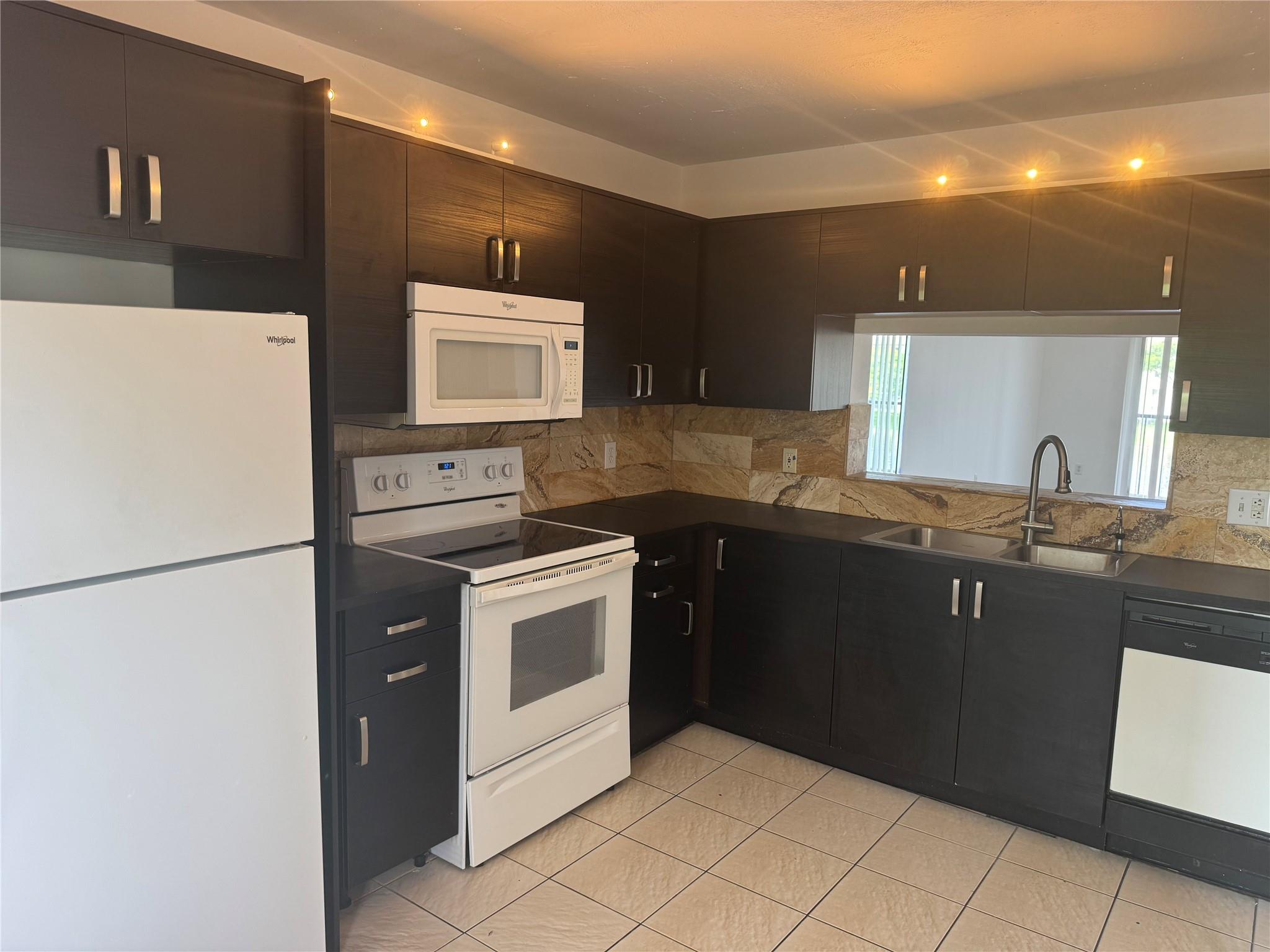 Plymouth At Century Villa - Residential Lease