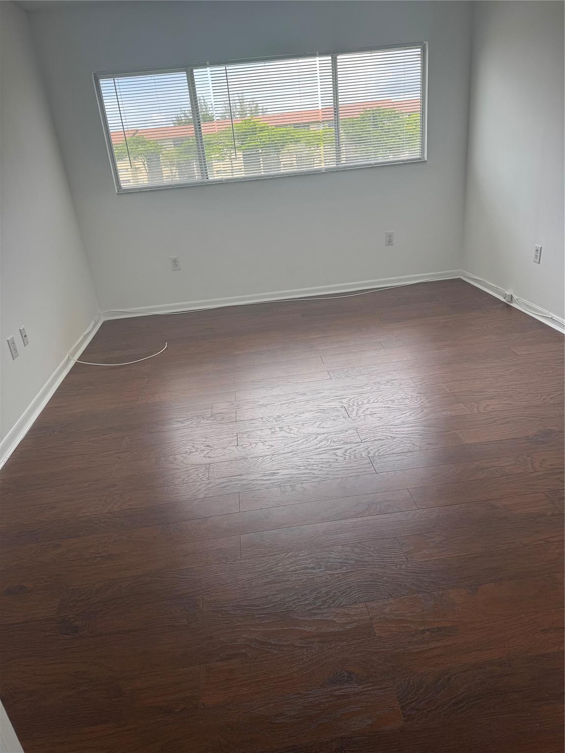 Plymouth At Century Villa - Residential Lease