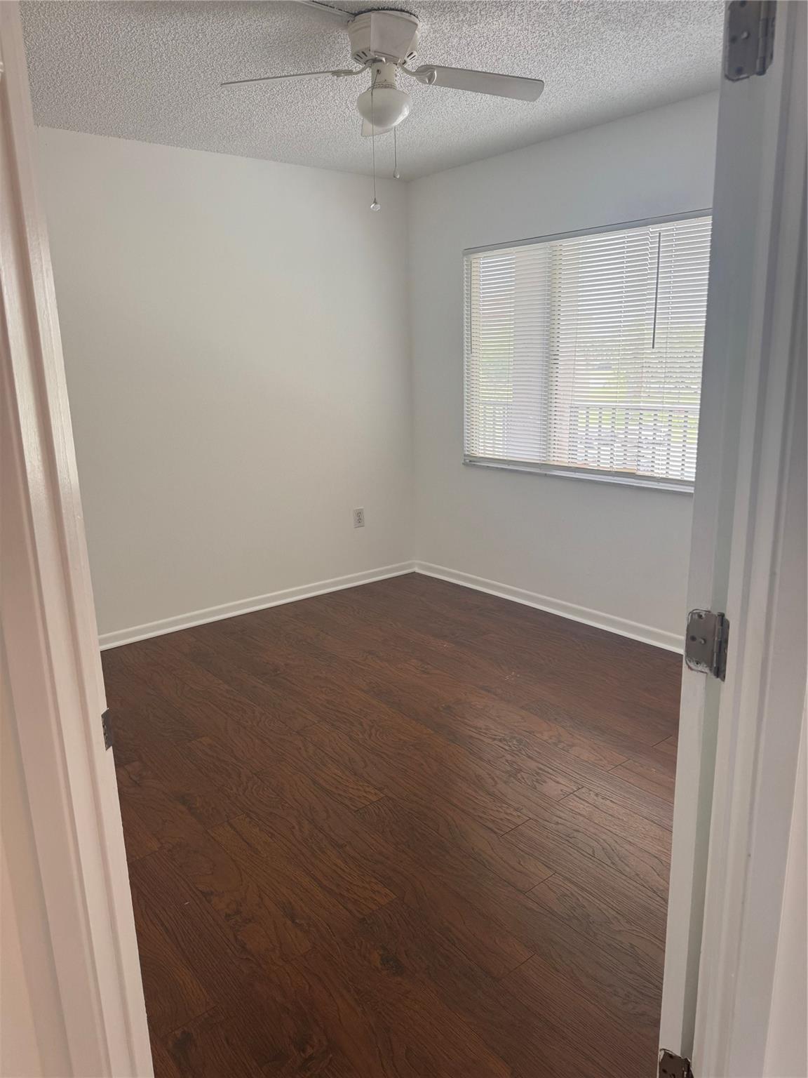 Plymouth At Century Villa - Residential Lease