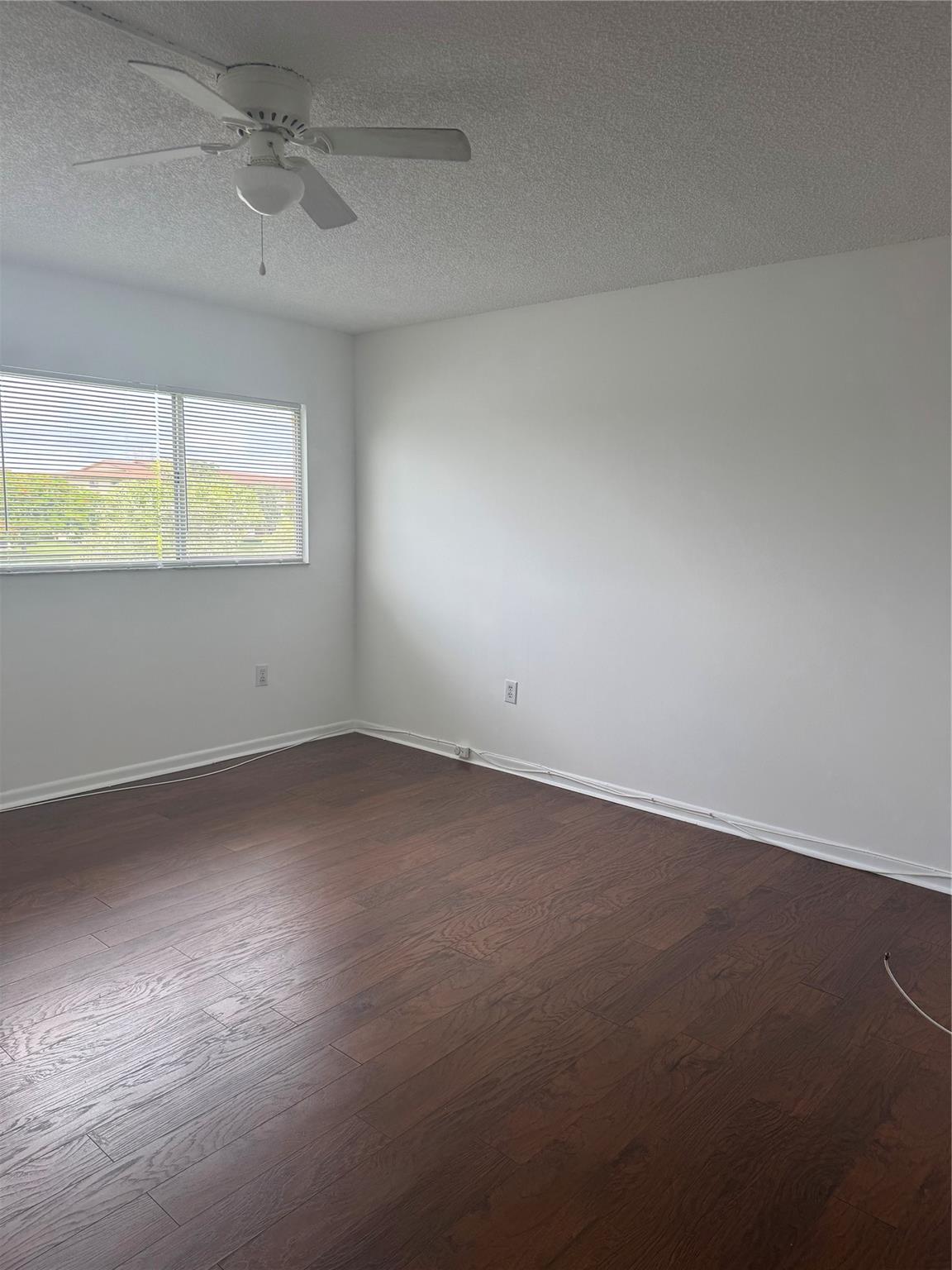 Plymouth At Century Villa - Residential Lease