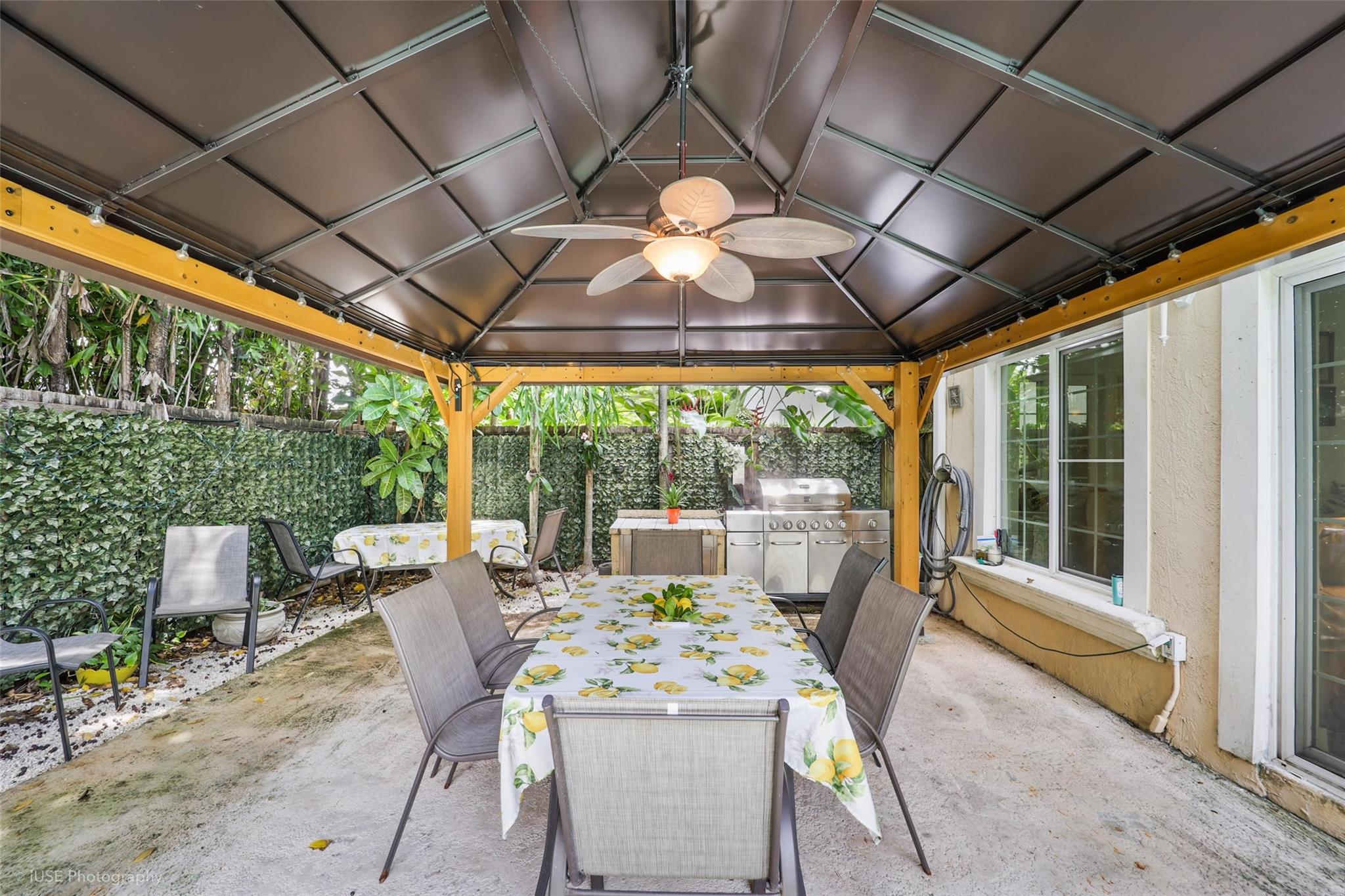 RHODES AMD PLAT OF NEW BI - Residential