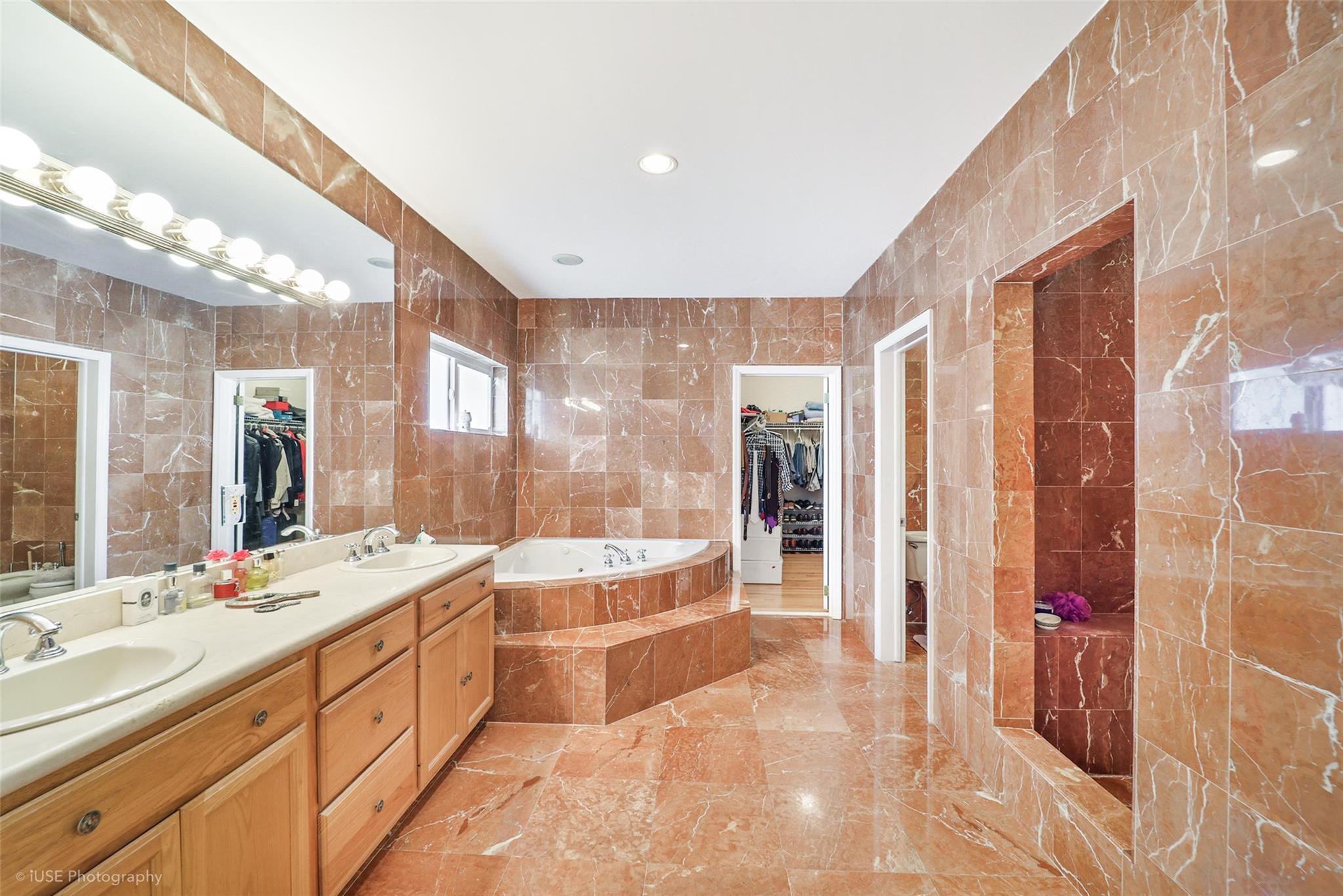 RHODES AMD PLAT OF NEW BI - Residential