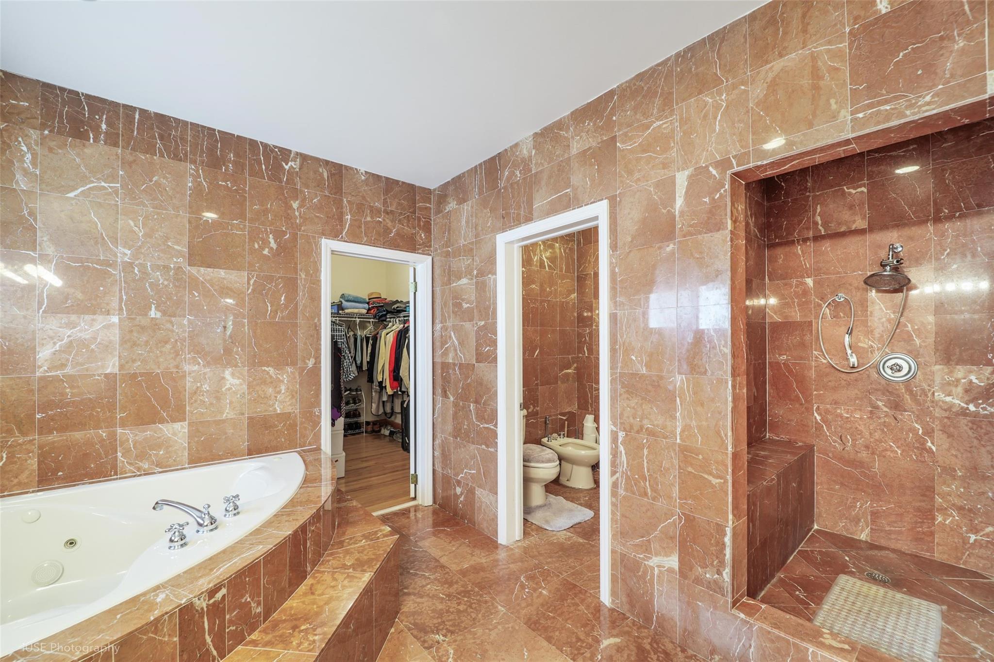 RHODES AMD PLAT OF NEW BI - Residential