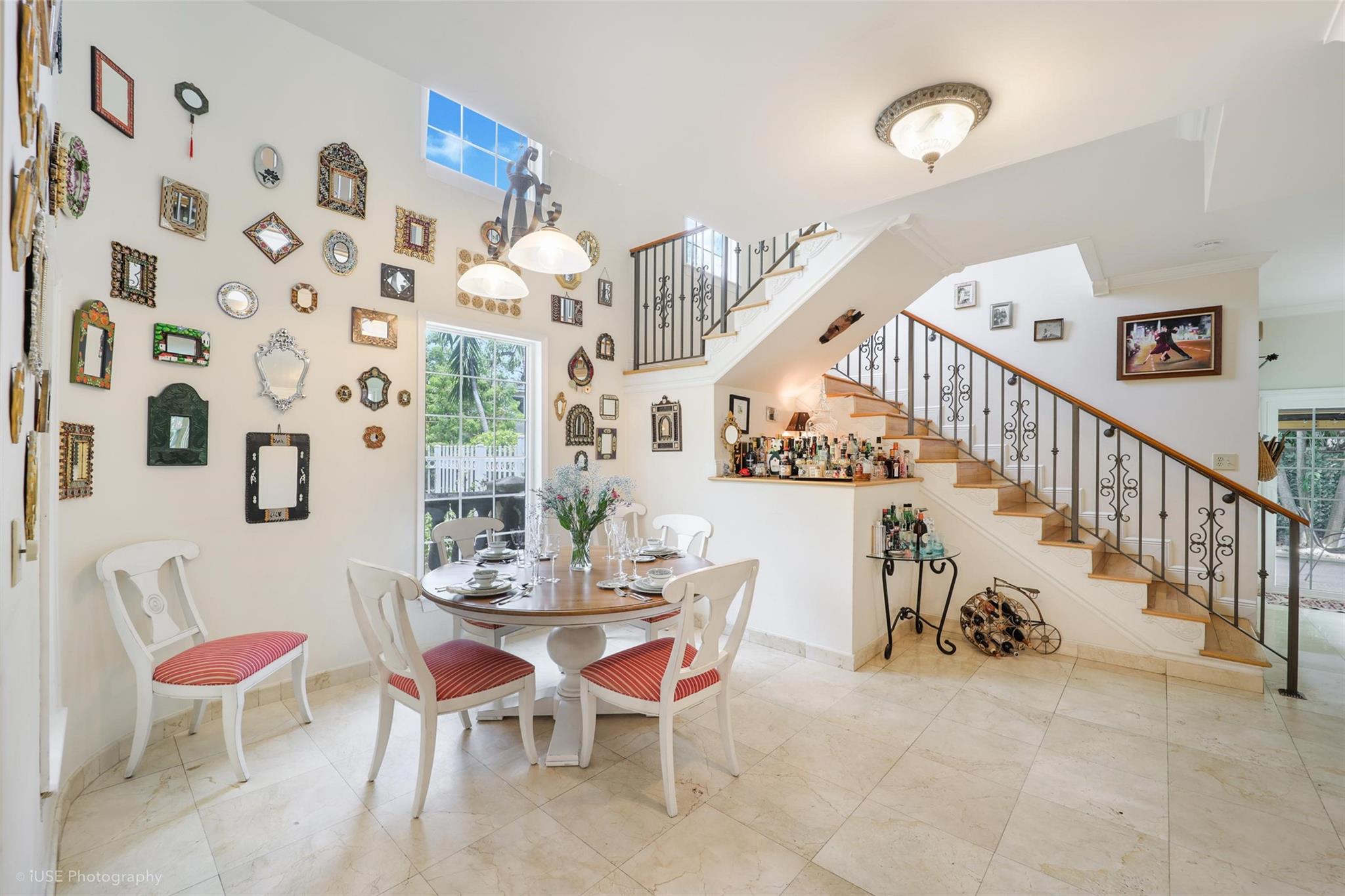 RHODES AMD PLAT OF NEW BI - Residential