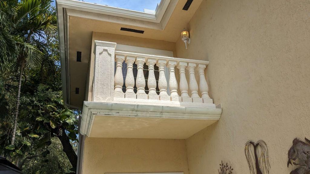 RHODES AMD PLAT OF NEW BI - Residential