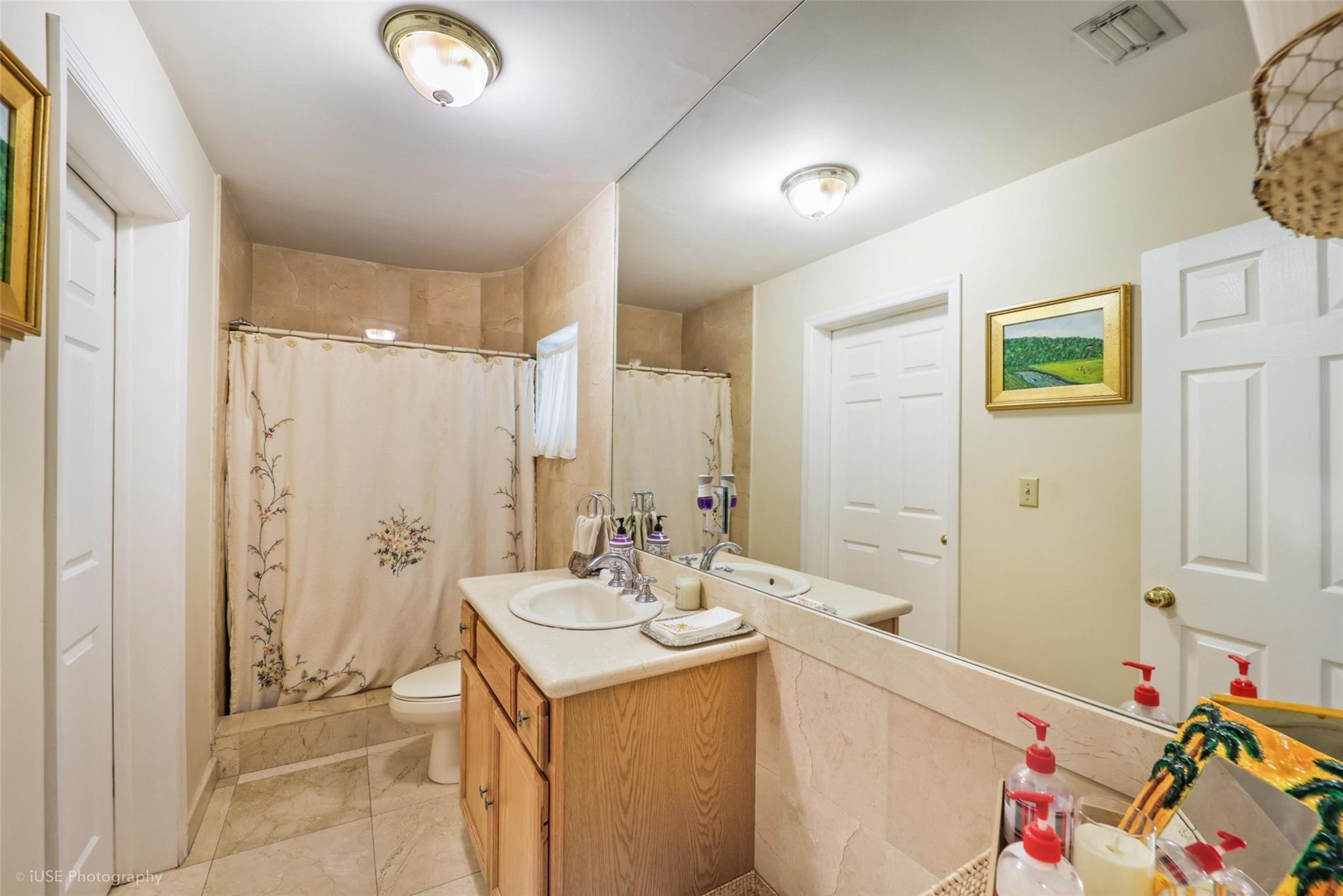 RHODES AMD PLAT OF NEW BI - Residential