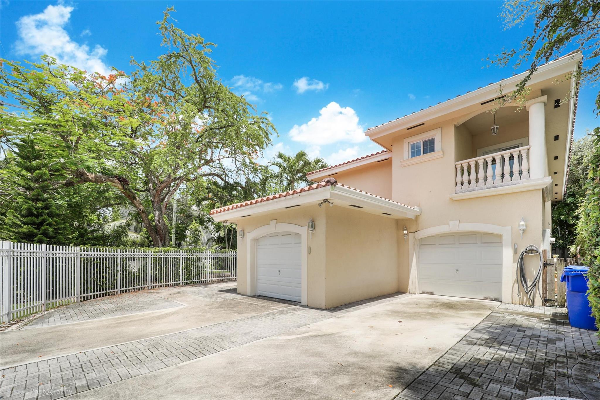 RHODES AMD PLAT OF NEW BI - Residential