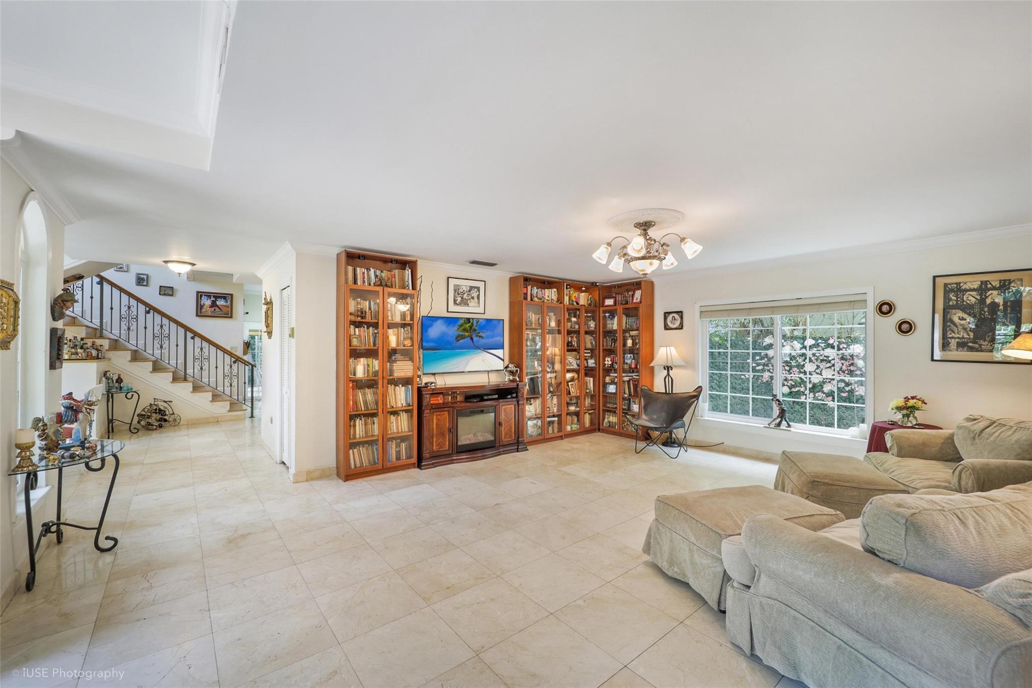 RHODES AMD PLAT OF NEW BI - Residential