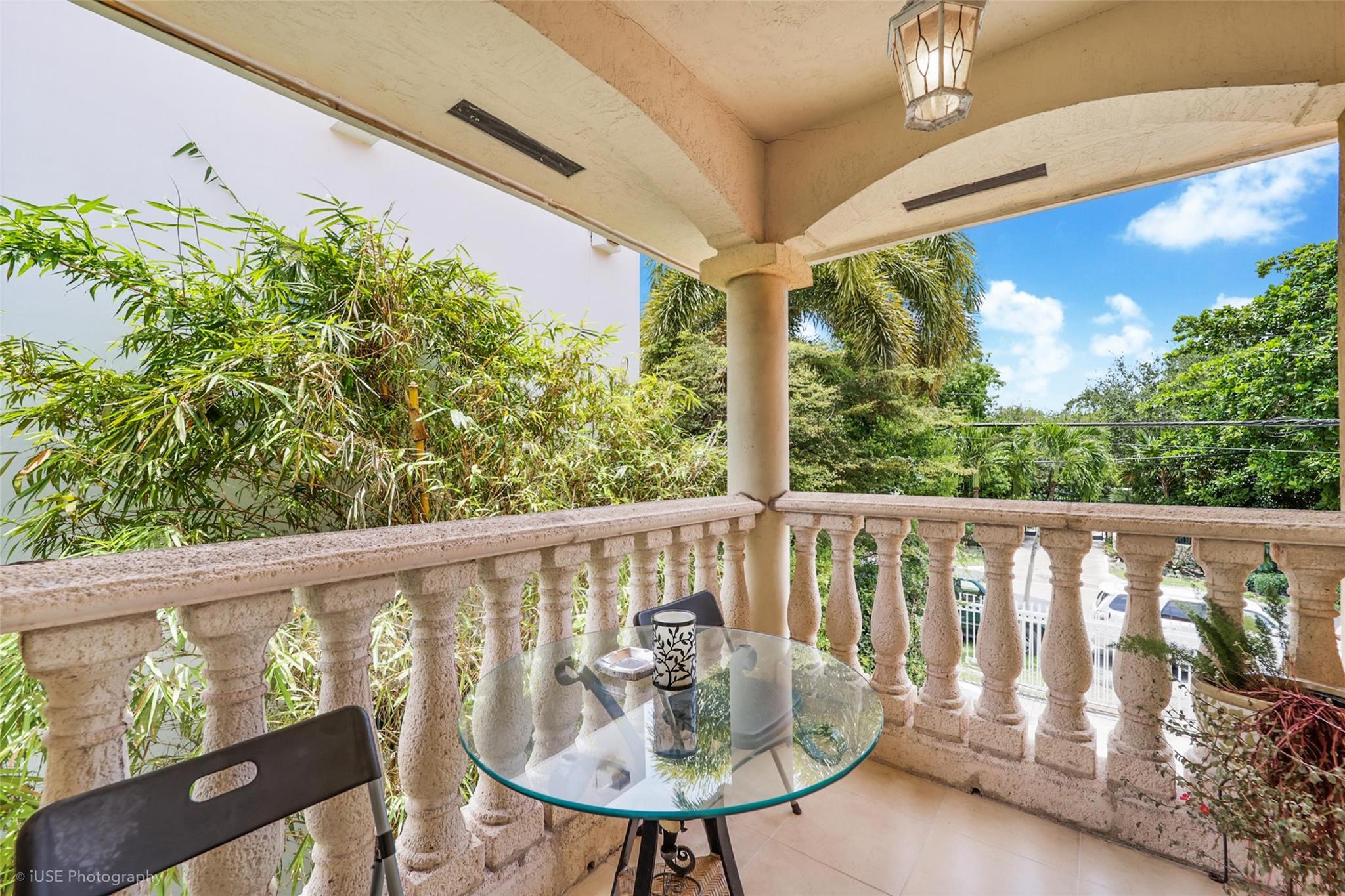 RHODES AMD PLAT OF NEW BI - Residential