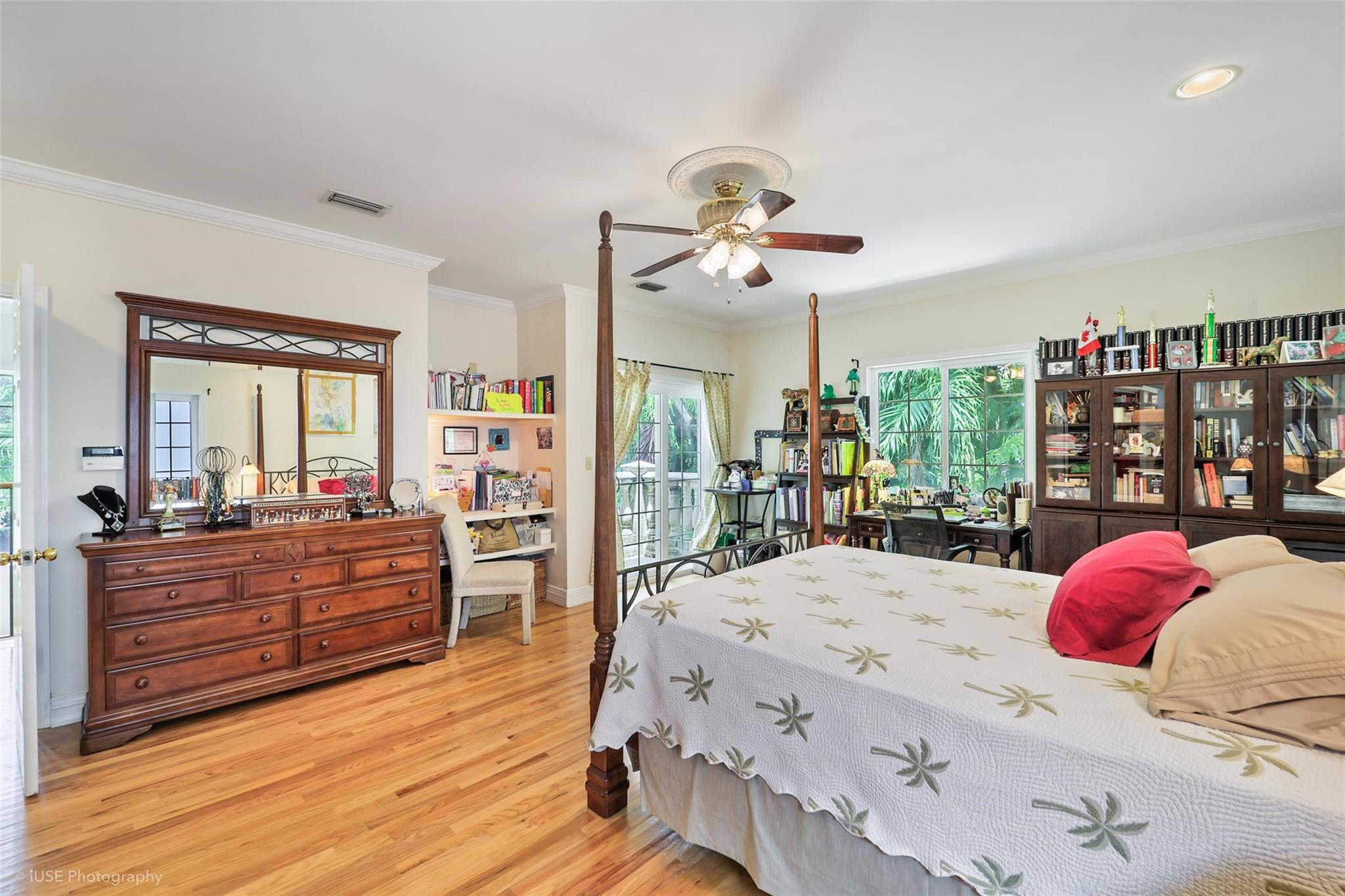 RHODES AMD PLAT OF NEW BI - Residential