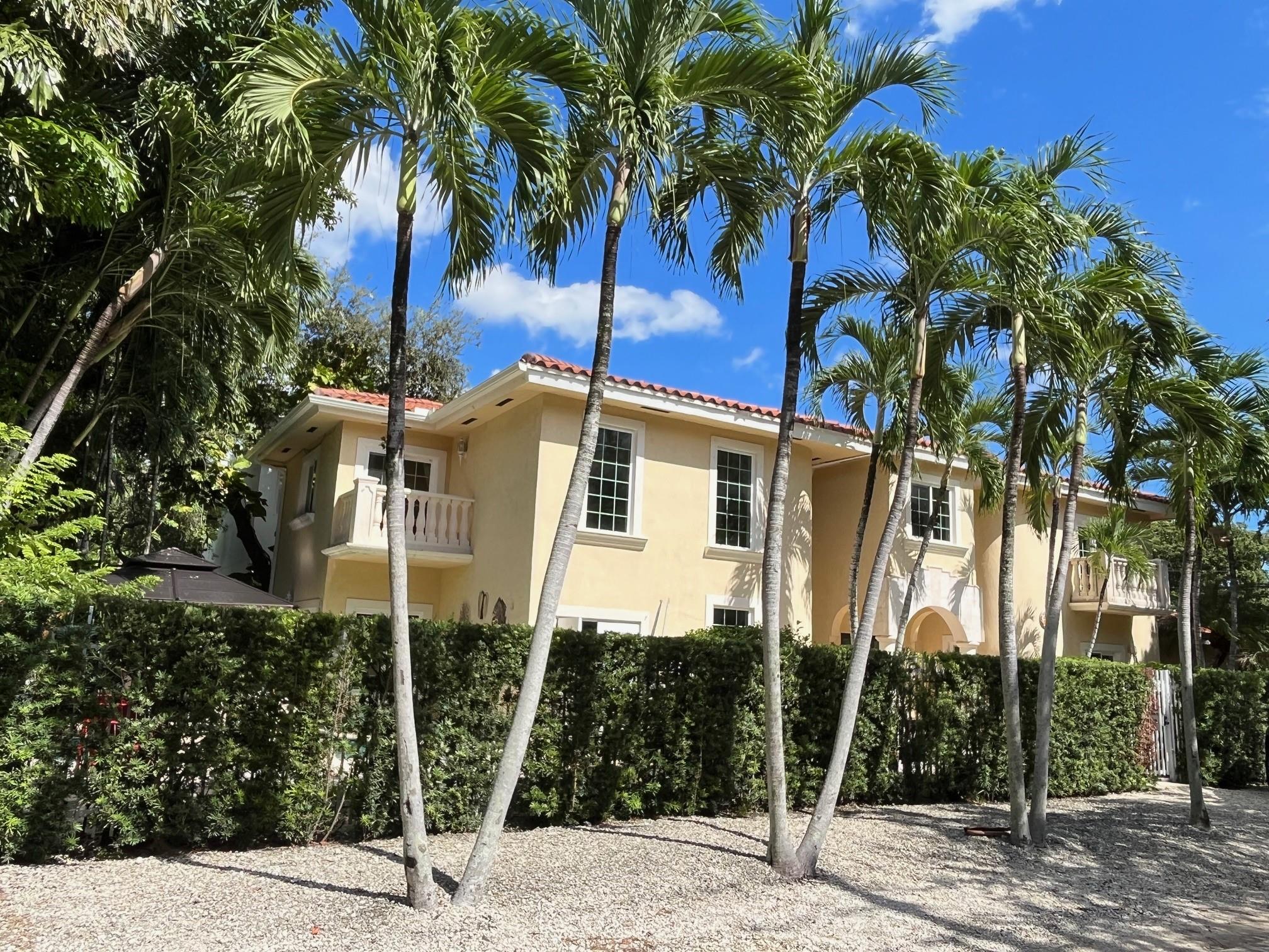 RHODES AMD PLAT OF NEW BI - Residential