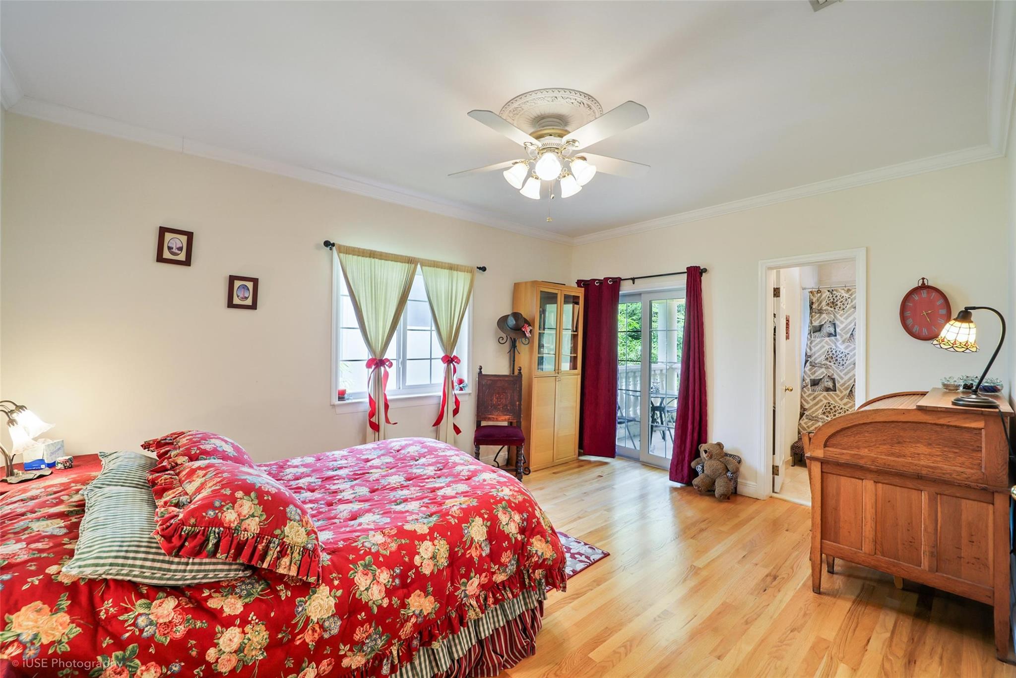 RHODES AMD PLAT OF NEW BI - Residential