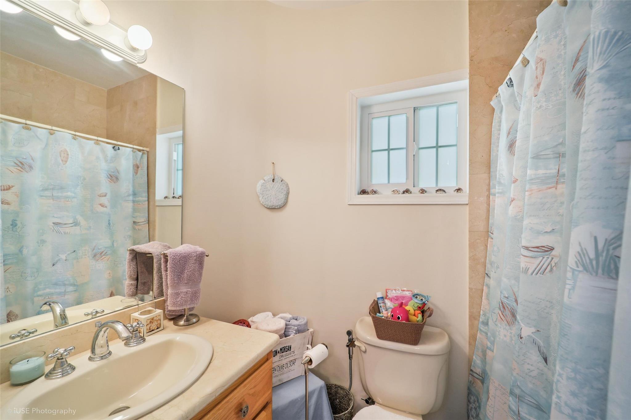 RHODES AMD PLAT OF NEW BI - Residential