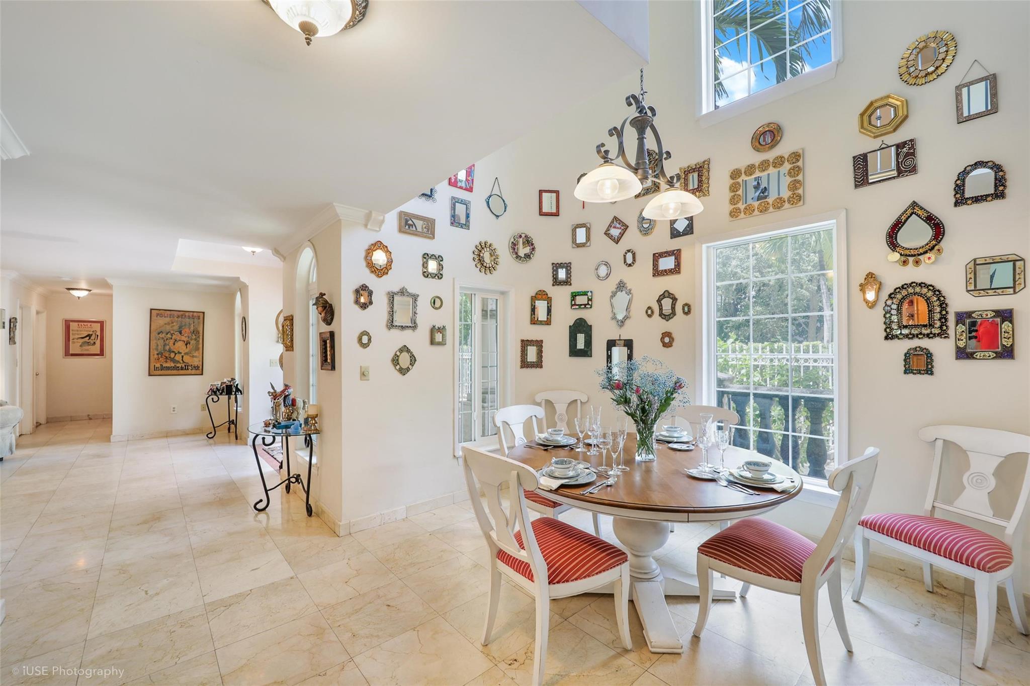 RHODES AMD PLAT OF NEW BI - Residential