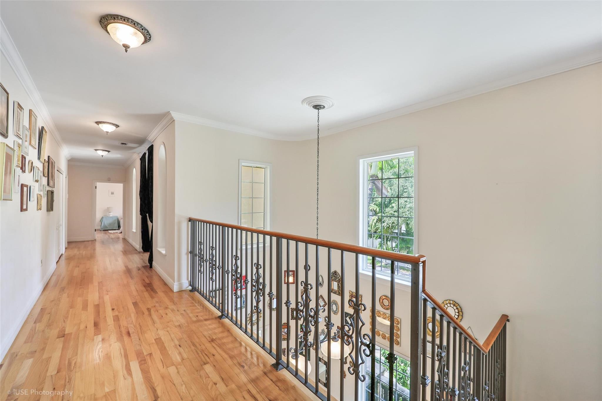 RHODES AMD PLAT OF NEW BI - Residential