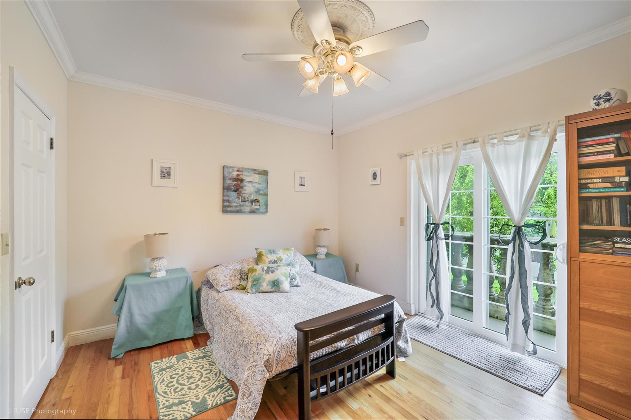 RHODES AMD PLAT OF NEW BI - Residential