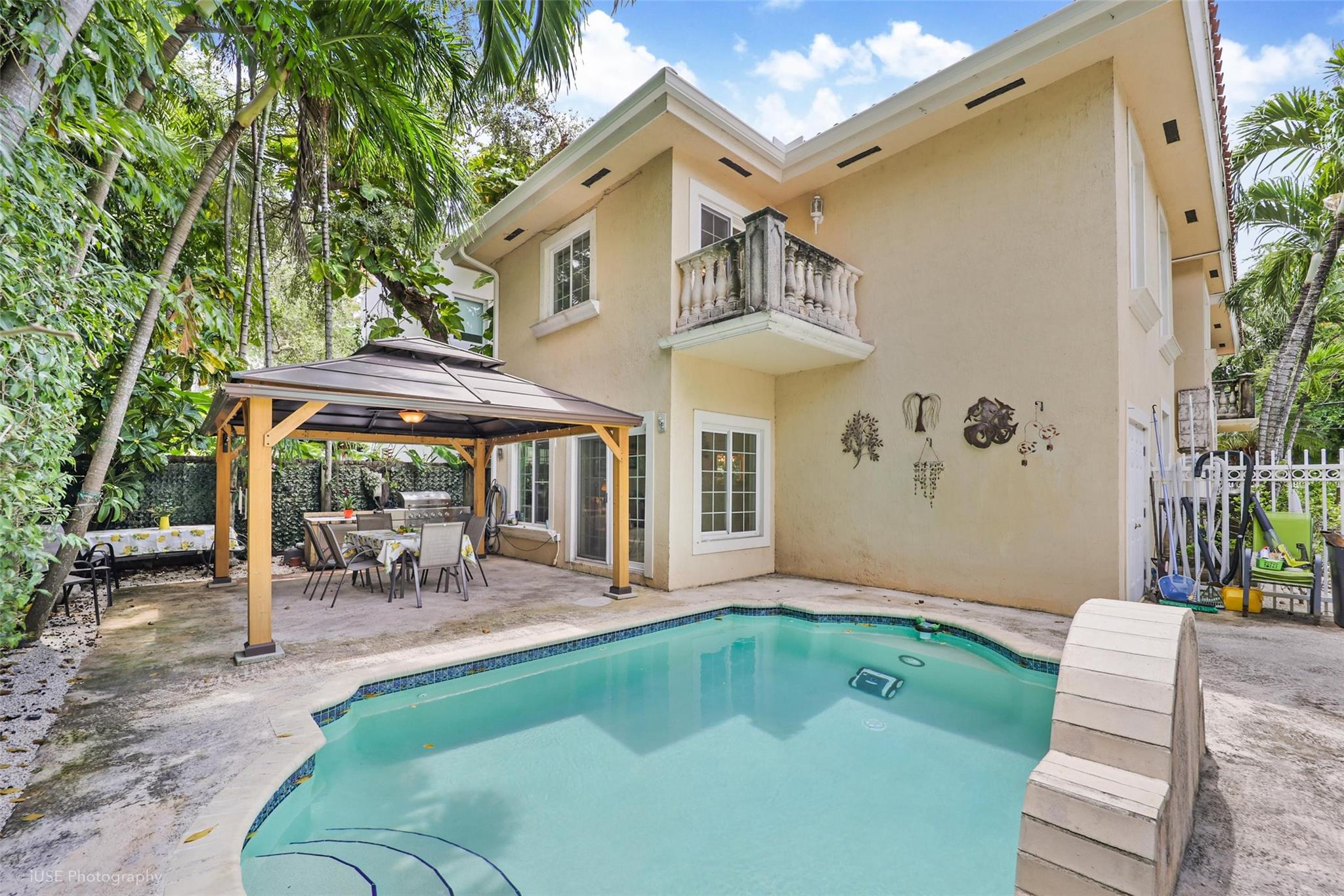 RHODES AMD PLAT OF NEW BI - Residential