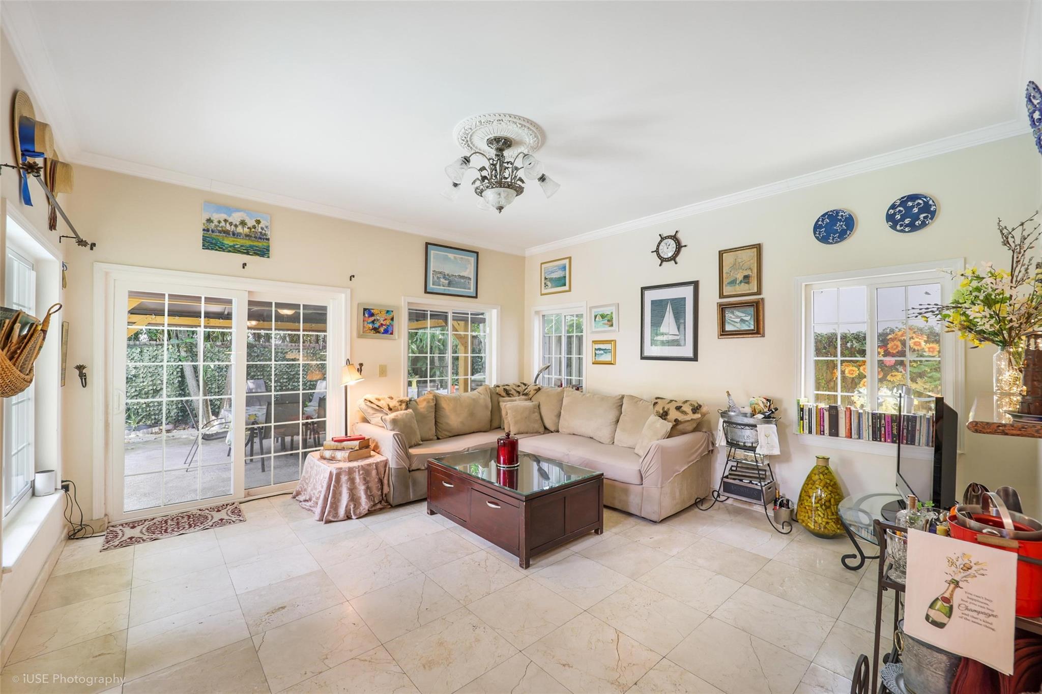 RHODES AMD PLAT OF NEW BI - Residential