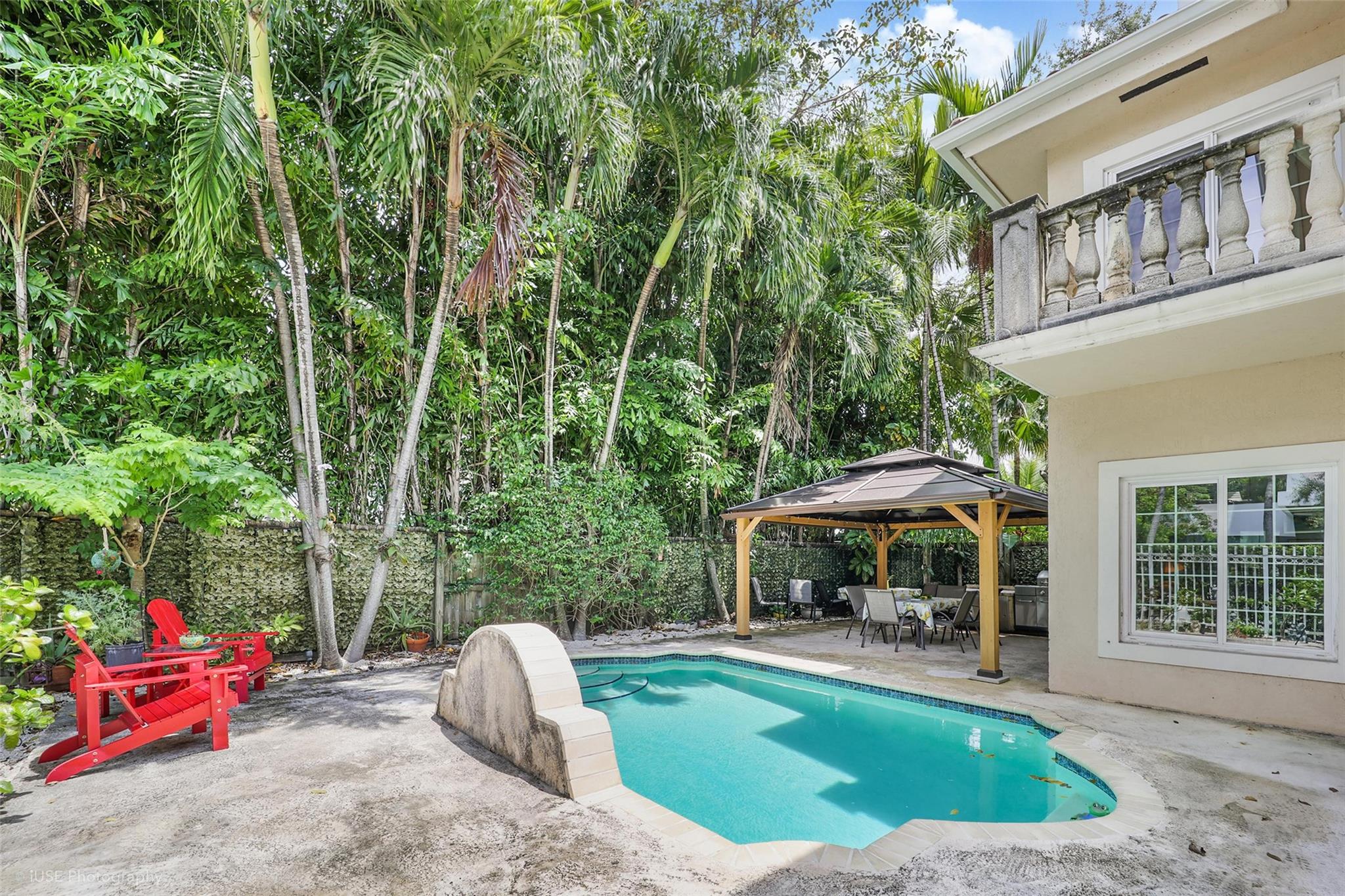 RHODES AMD PLAT OF NEW BI - Residential