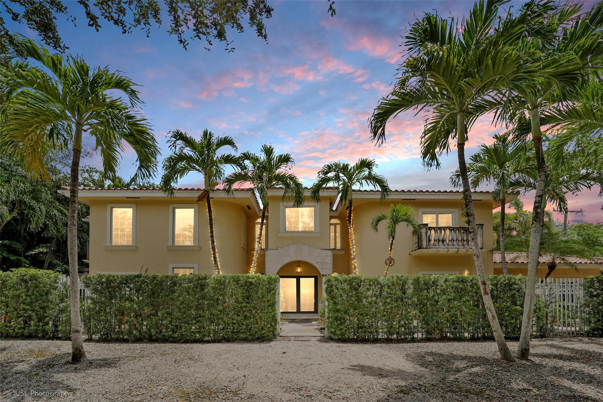 RHODES AMD PLAT OF NEW BI - Residential