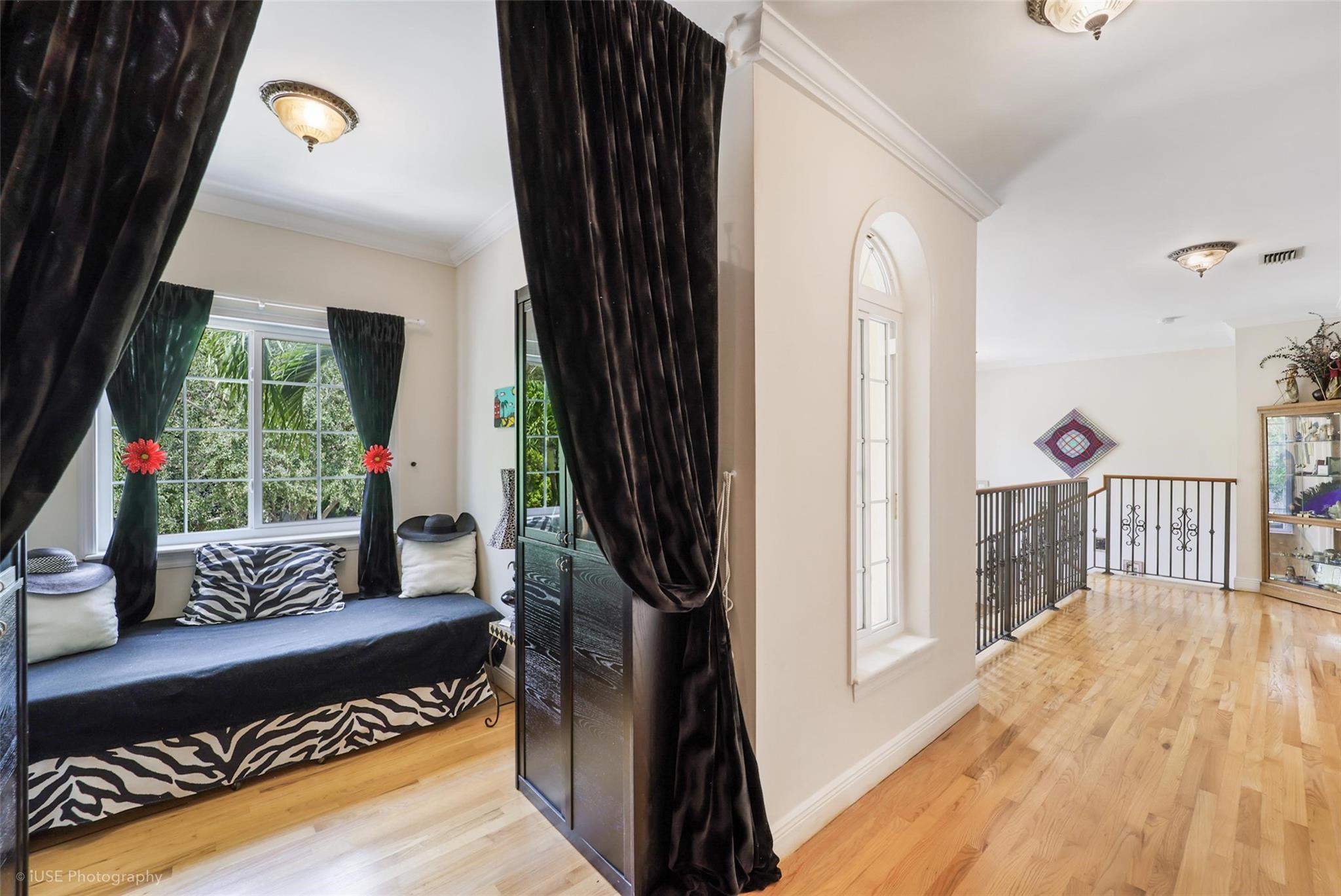 RHODES AMD PLAT OF NEW BI - Residential