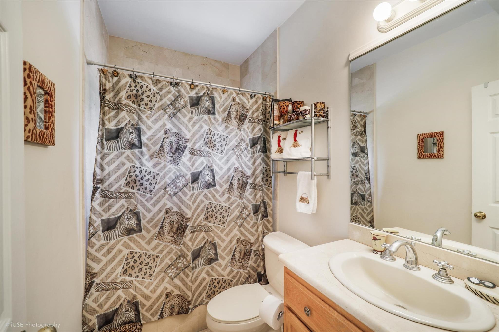 RHODES AMD PLAT OF NEW BI - Residential