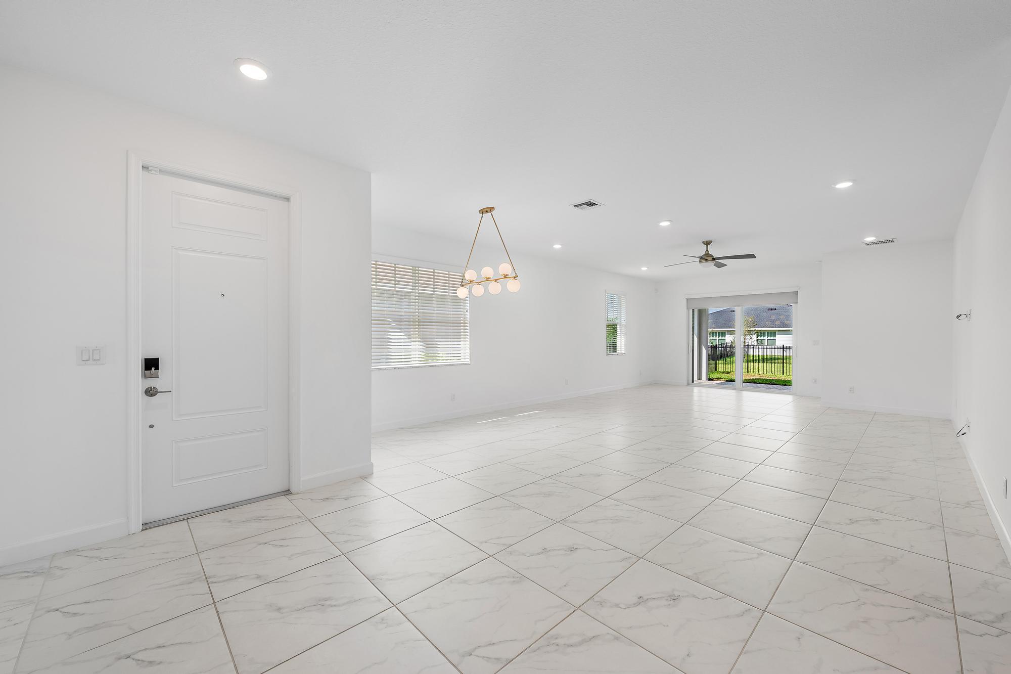 ARDEN PUD POD I SOUTH - Residential