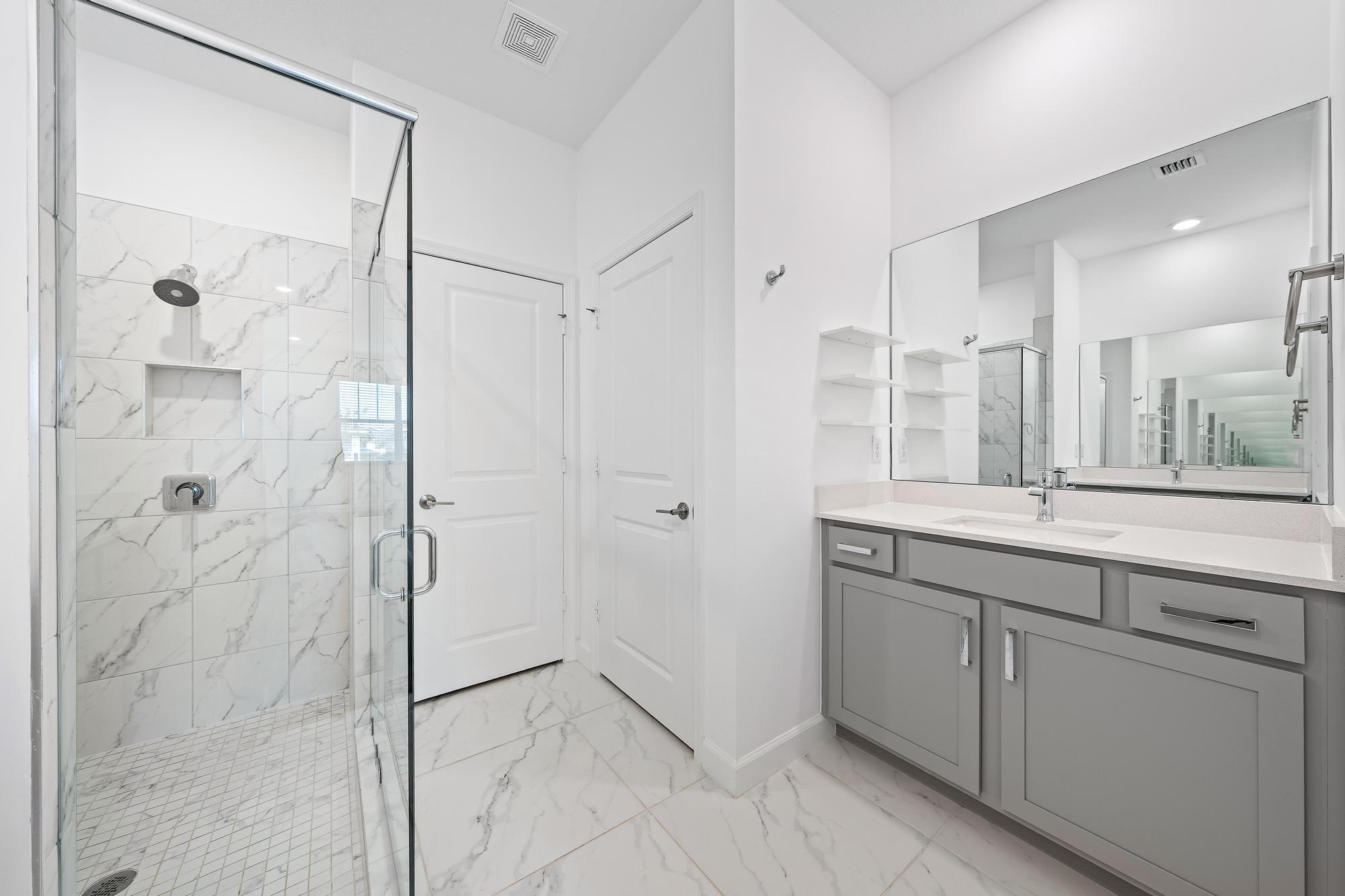 ARDEN PUD POD I SOUTH - Residential