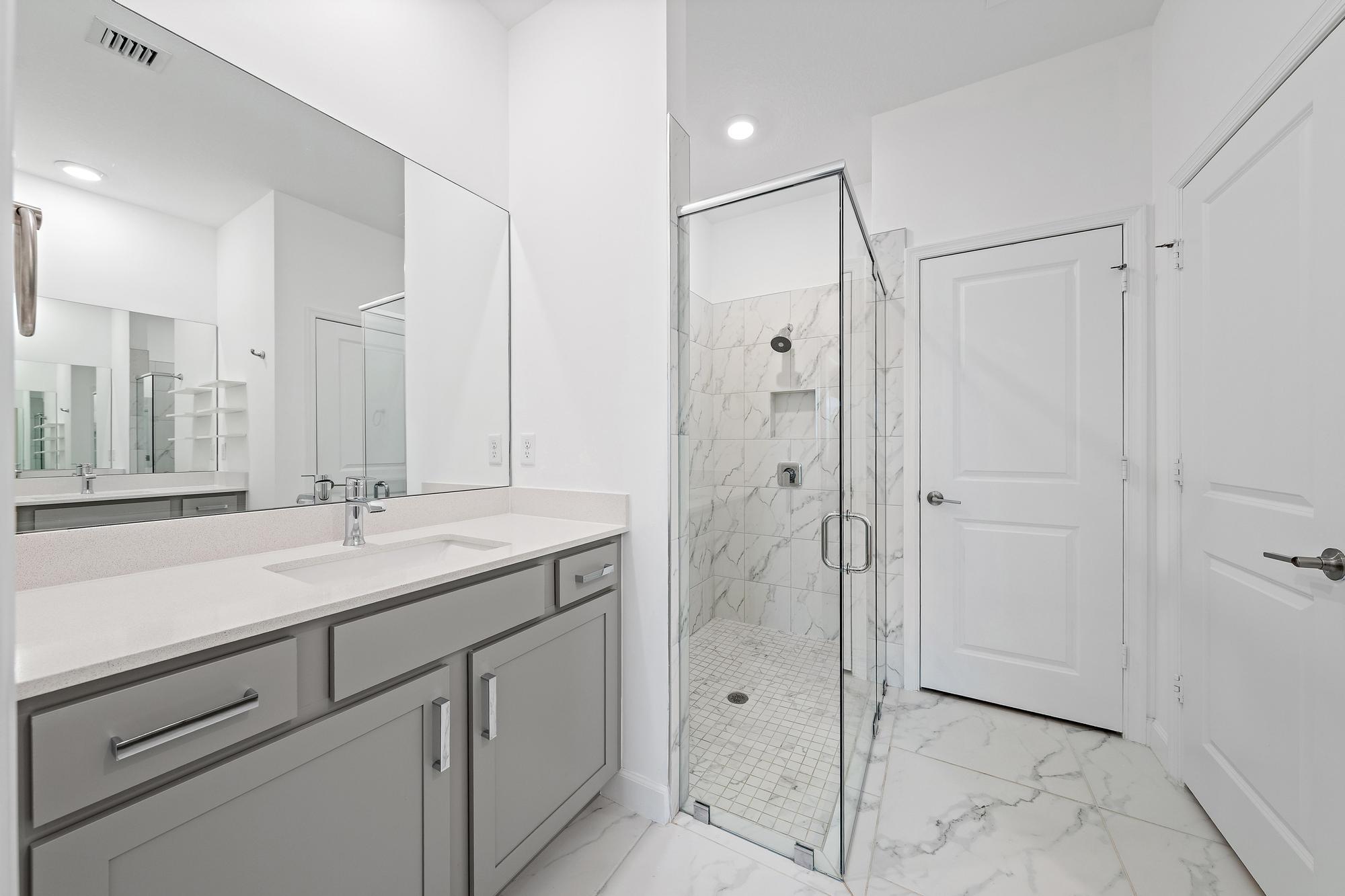 ARDEN PUD POD I SOUTH - Residential