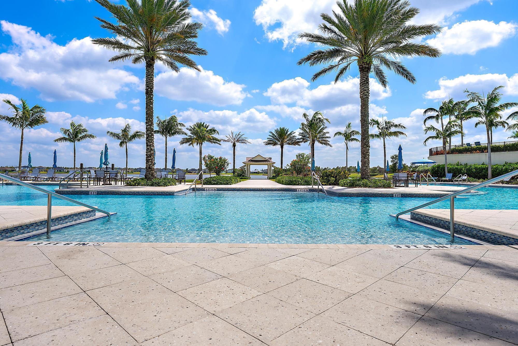 ARDEN PUD POD I SOUTH - Residential