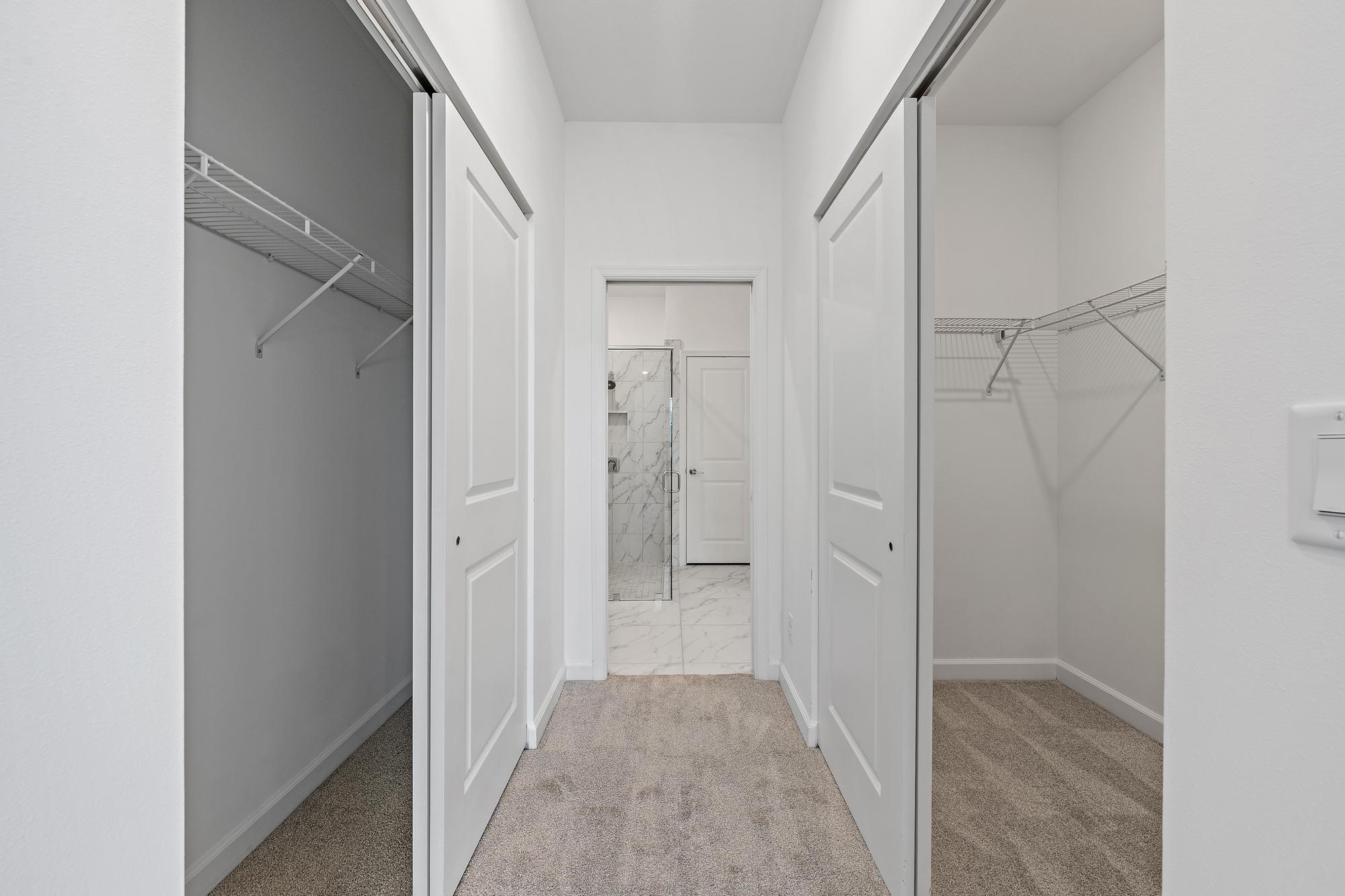 ARDEN PUD POD I SOUTH - Residential