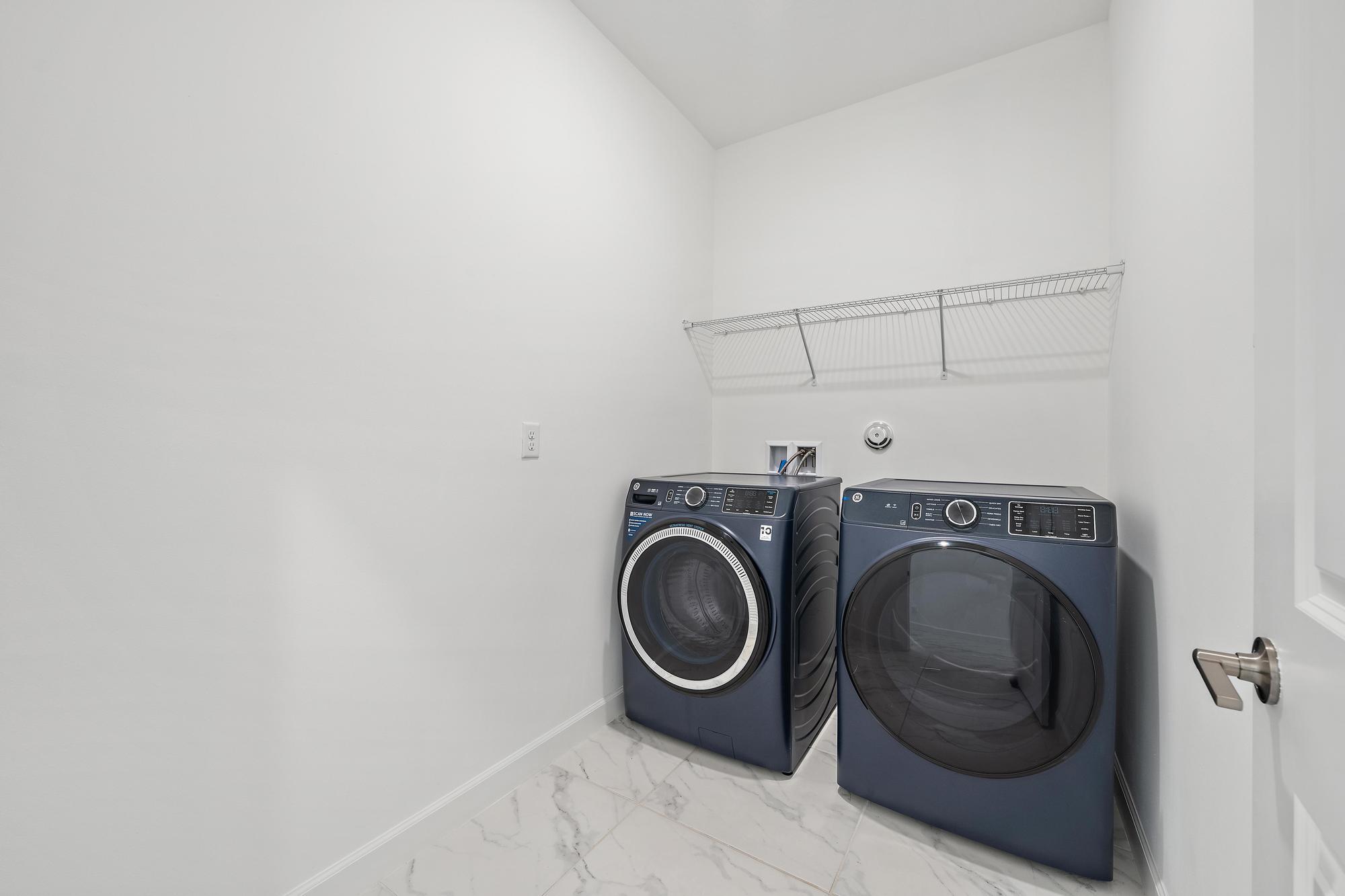 ARDEN PUD POD I SOUTH - Residential