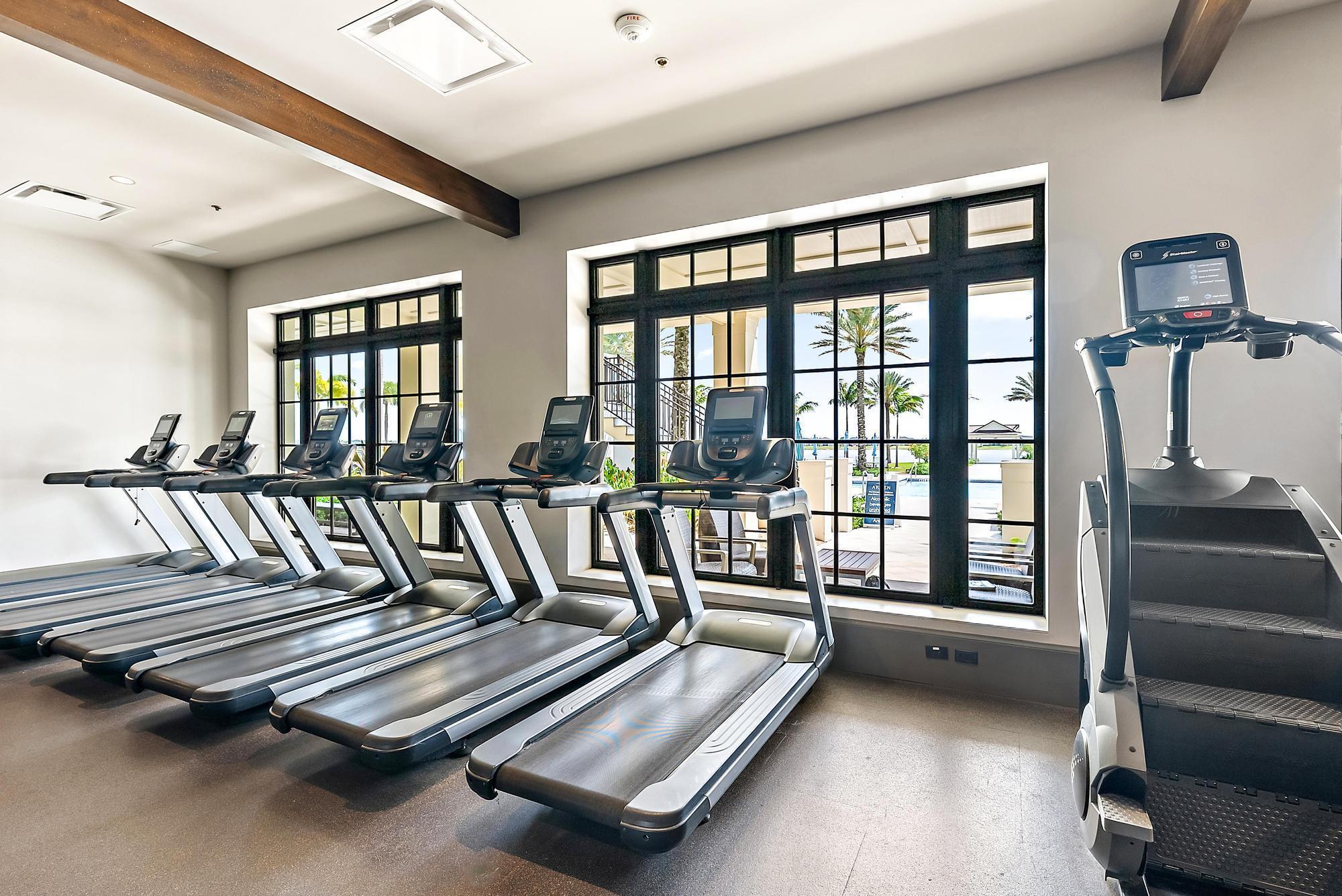 ARDEN PUD POD I SOUTH - Residential