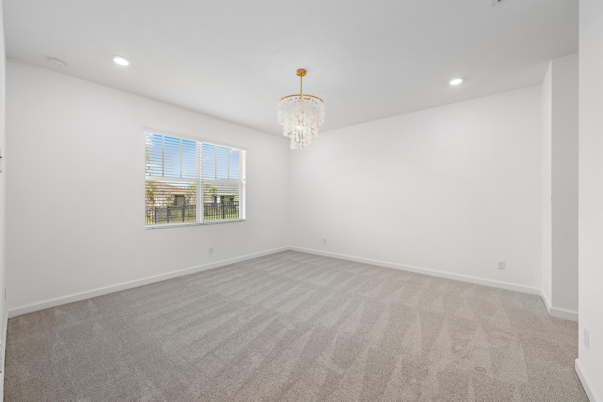 ARDEN PUD POD I SOUTH - Residential