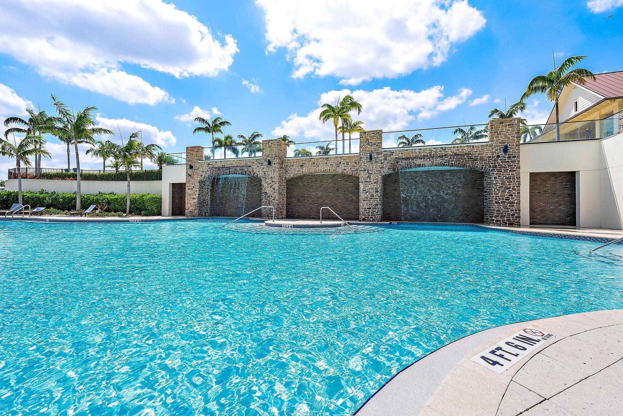 ARDEN PUD POD I SOUTH - Residential