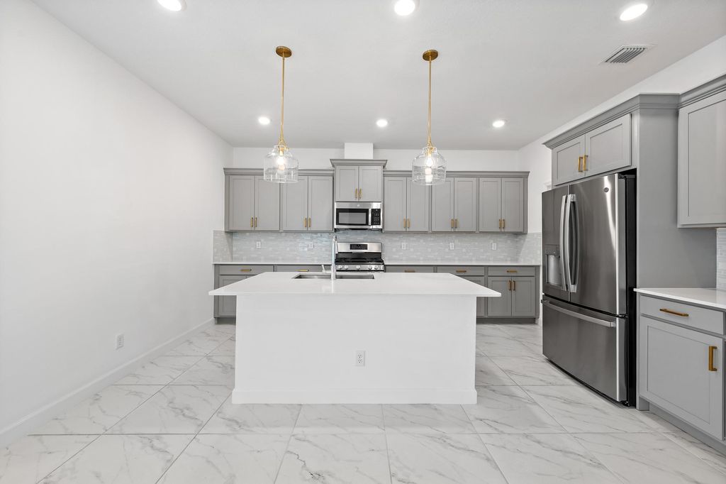 Photo of 1283 Tangled Orch Trace, Loxahatchee, FL 33470 (MLS # B26004392)