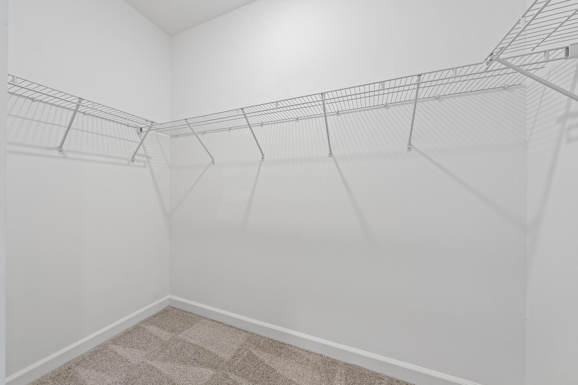 ARDEN PUD POD I SOUTH - Residential