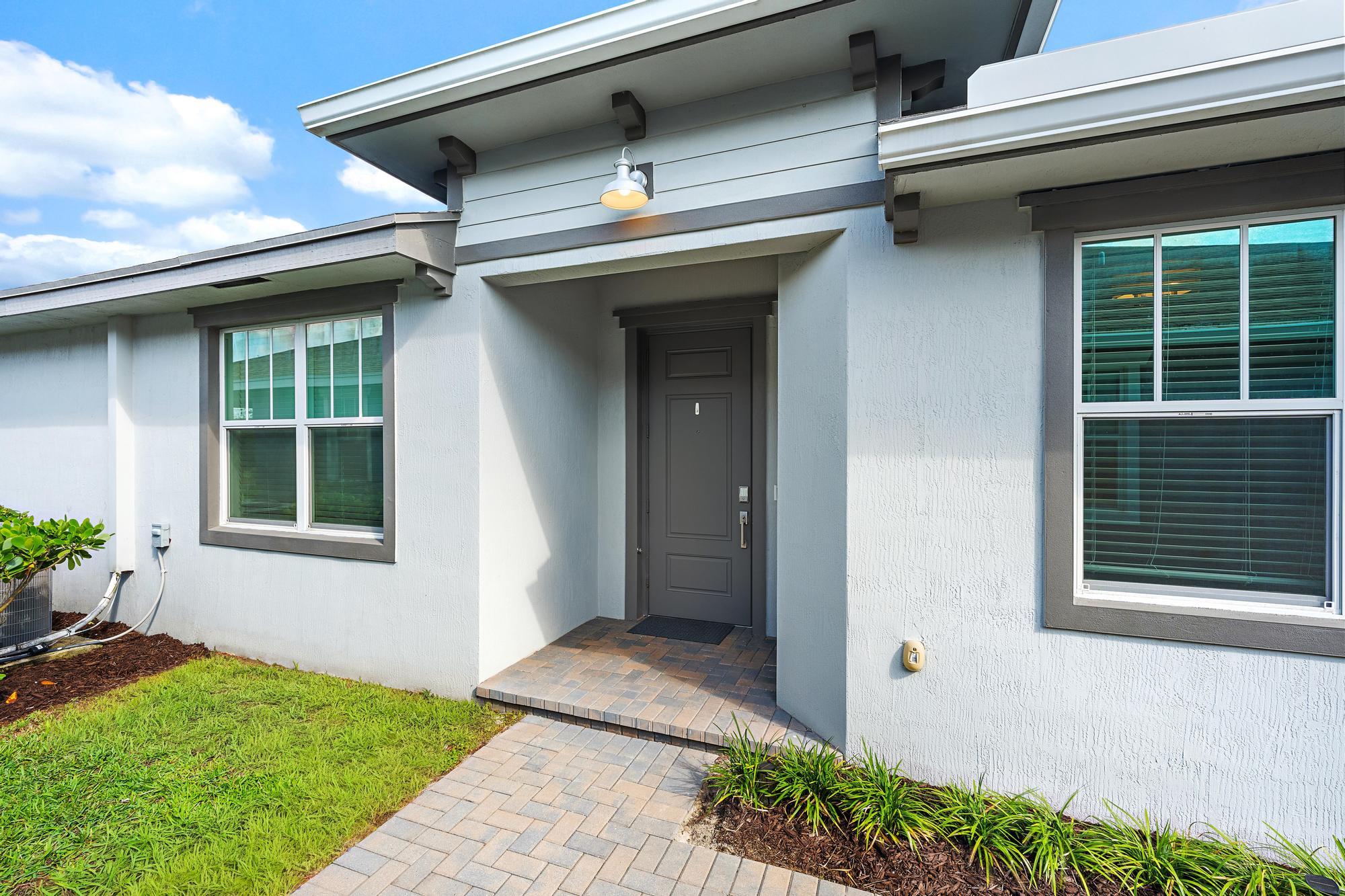 ARDEN PUD POD I SOUTH - Residential