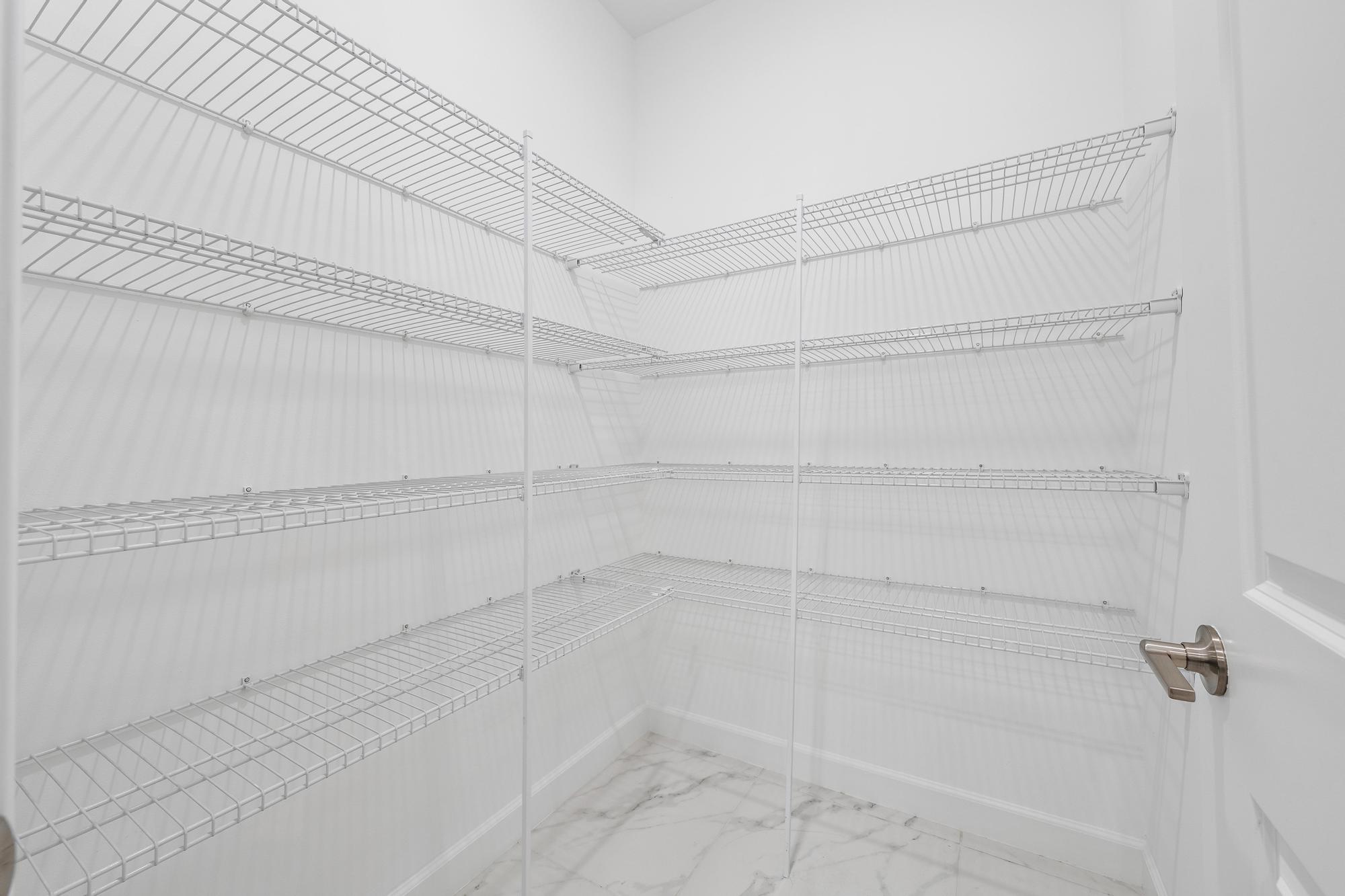 ARDEN PUD POD I SOUTH - Residential