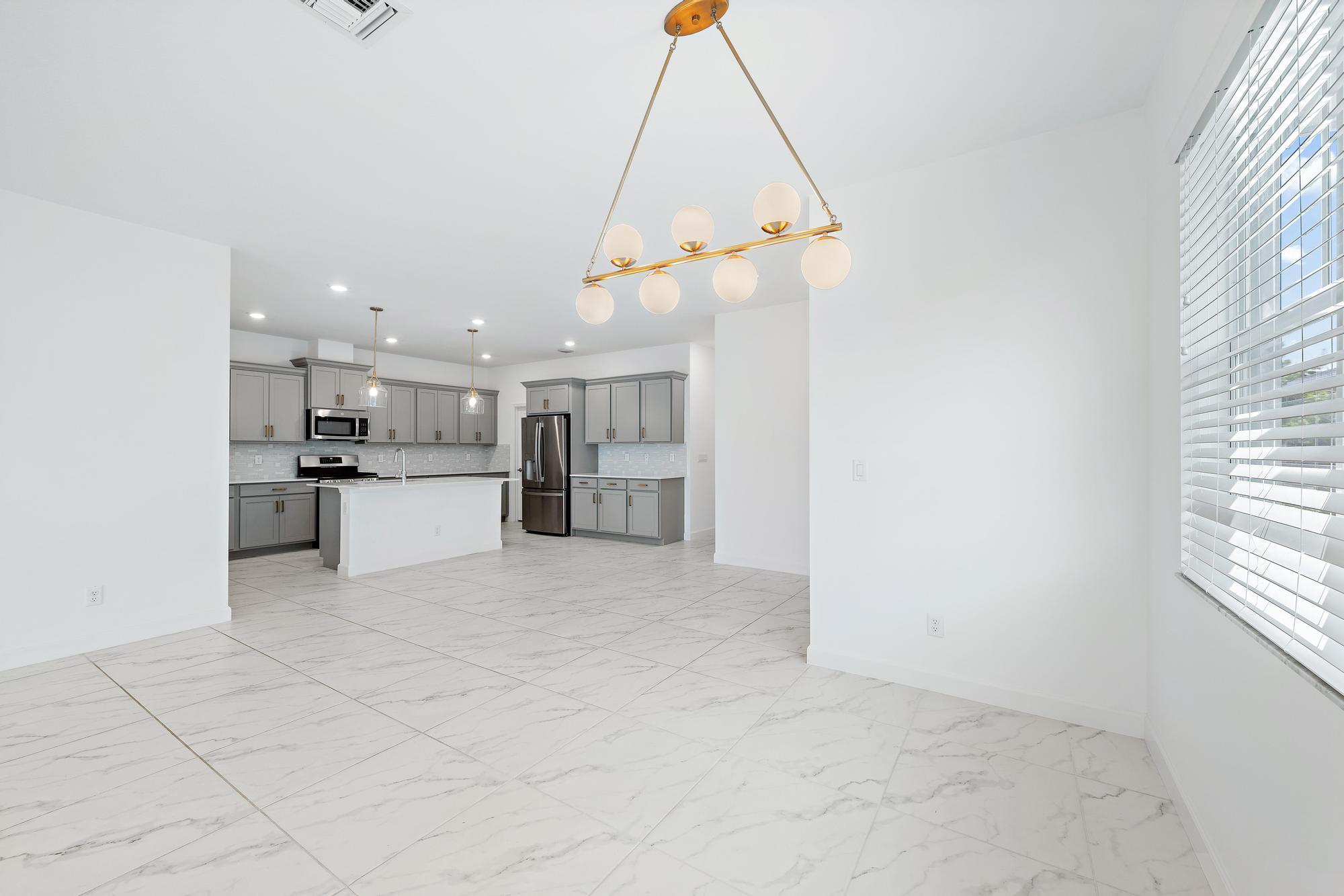 ARDEN PUD POD I SOUTH - Residential