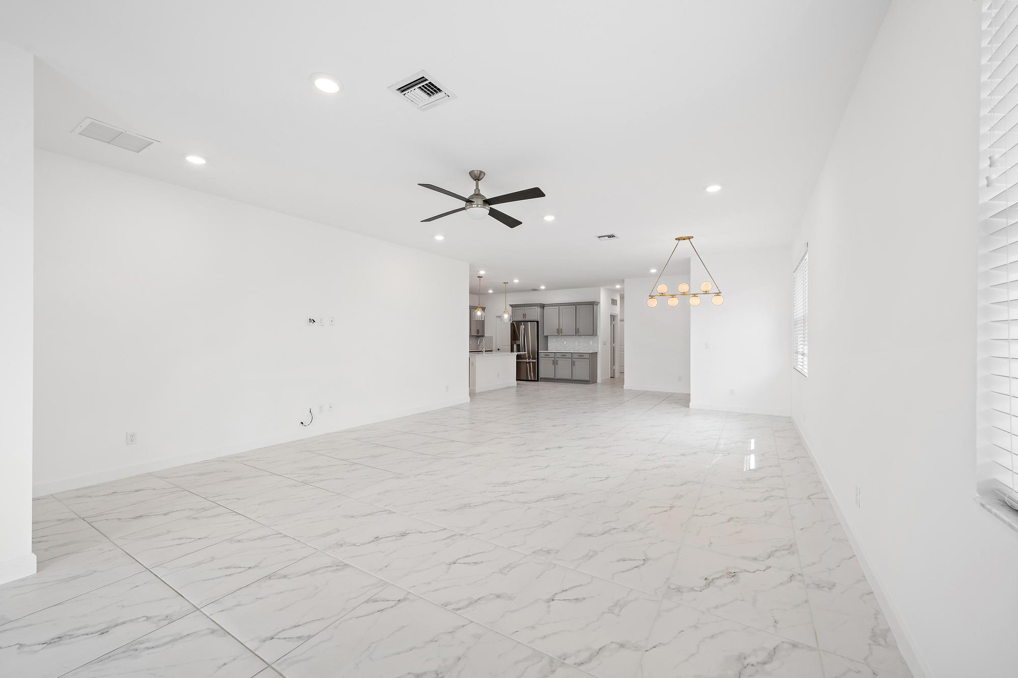 ARDEN PUD POD I SOUTH - Residential