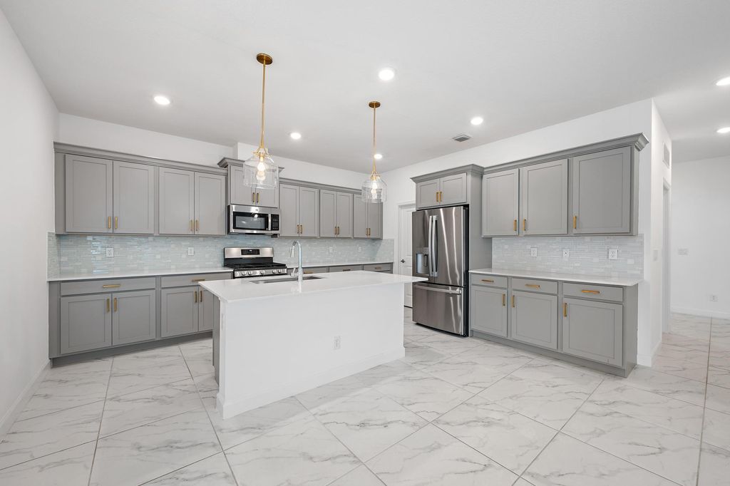 Photo of 1283 Tangled Orch Trace, Loxahatchee, FL 33470 (MLS # B26004392)