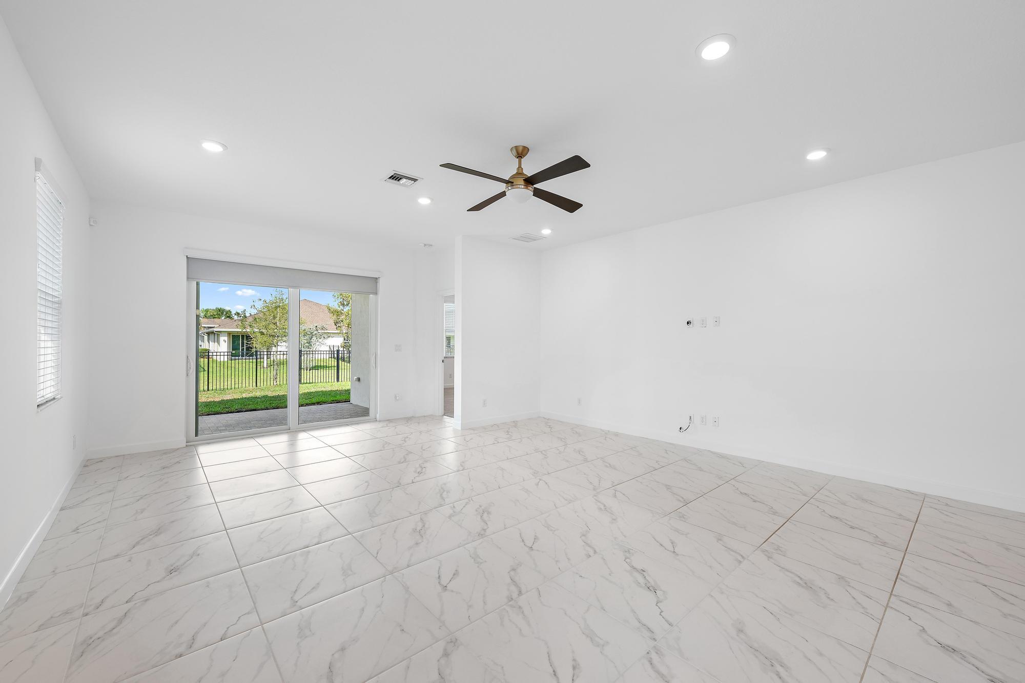 ARDEN PUD POD I SOUTH - Residential