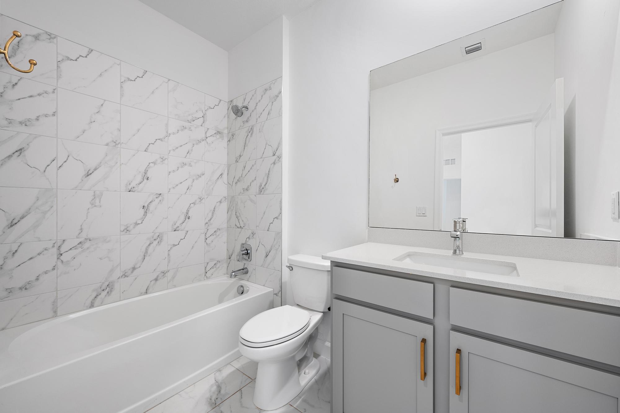 ARDEN PUD POD I SOUTH - Residential