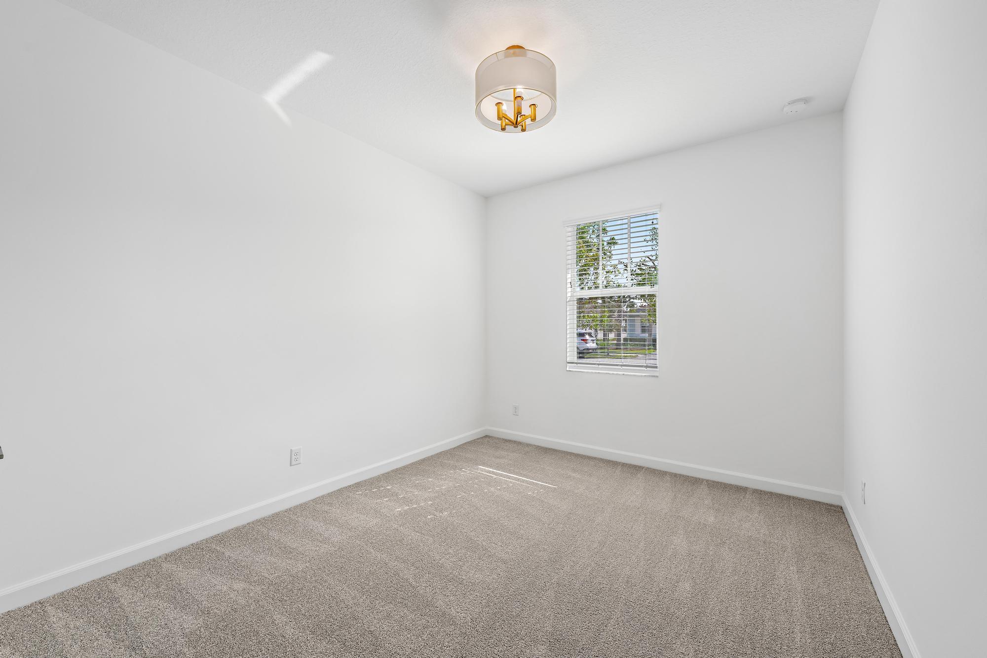 ARDEN PUD POD I SOUTH - Residential