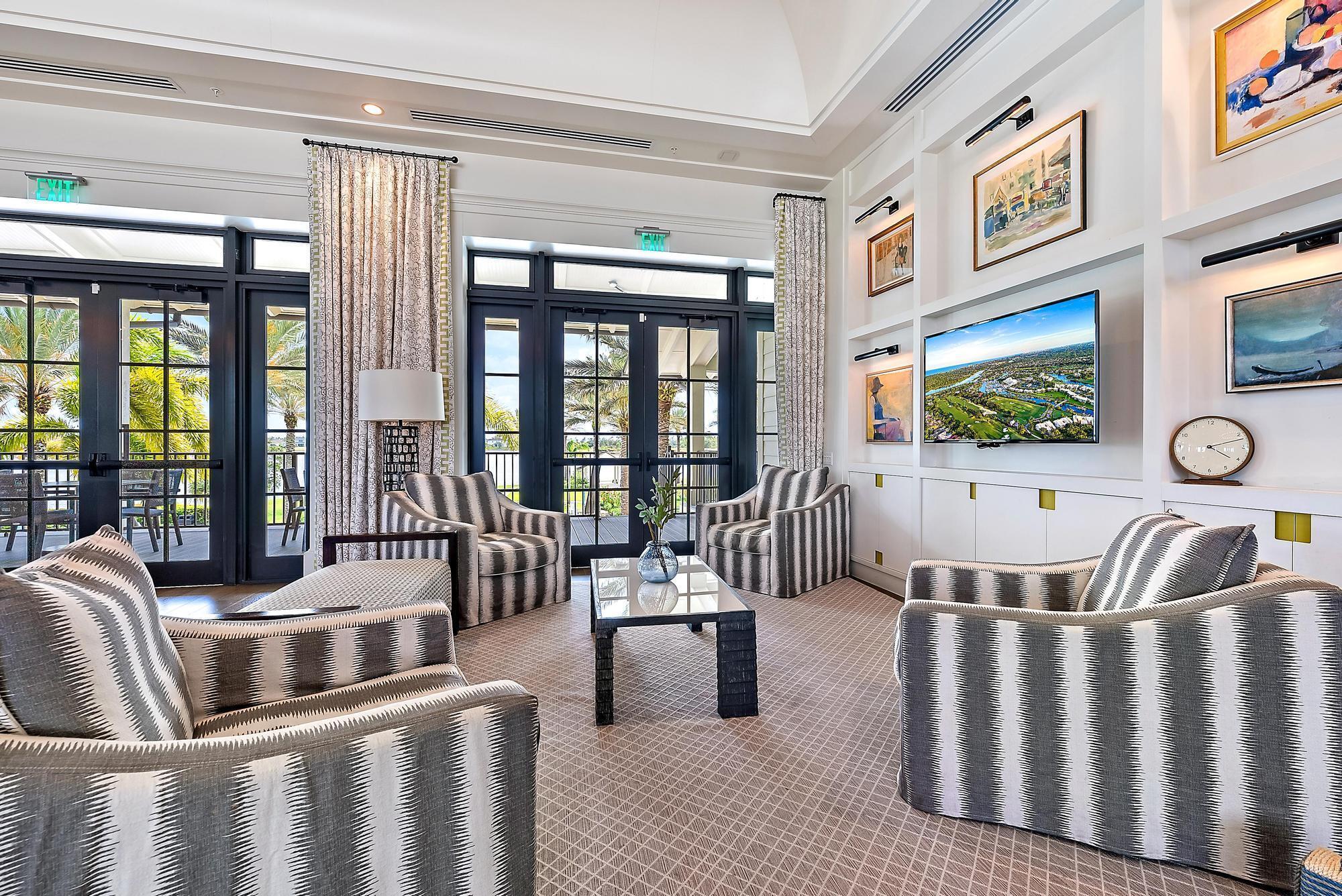 ARDEN PUD POD I SOUTH - Residential